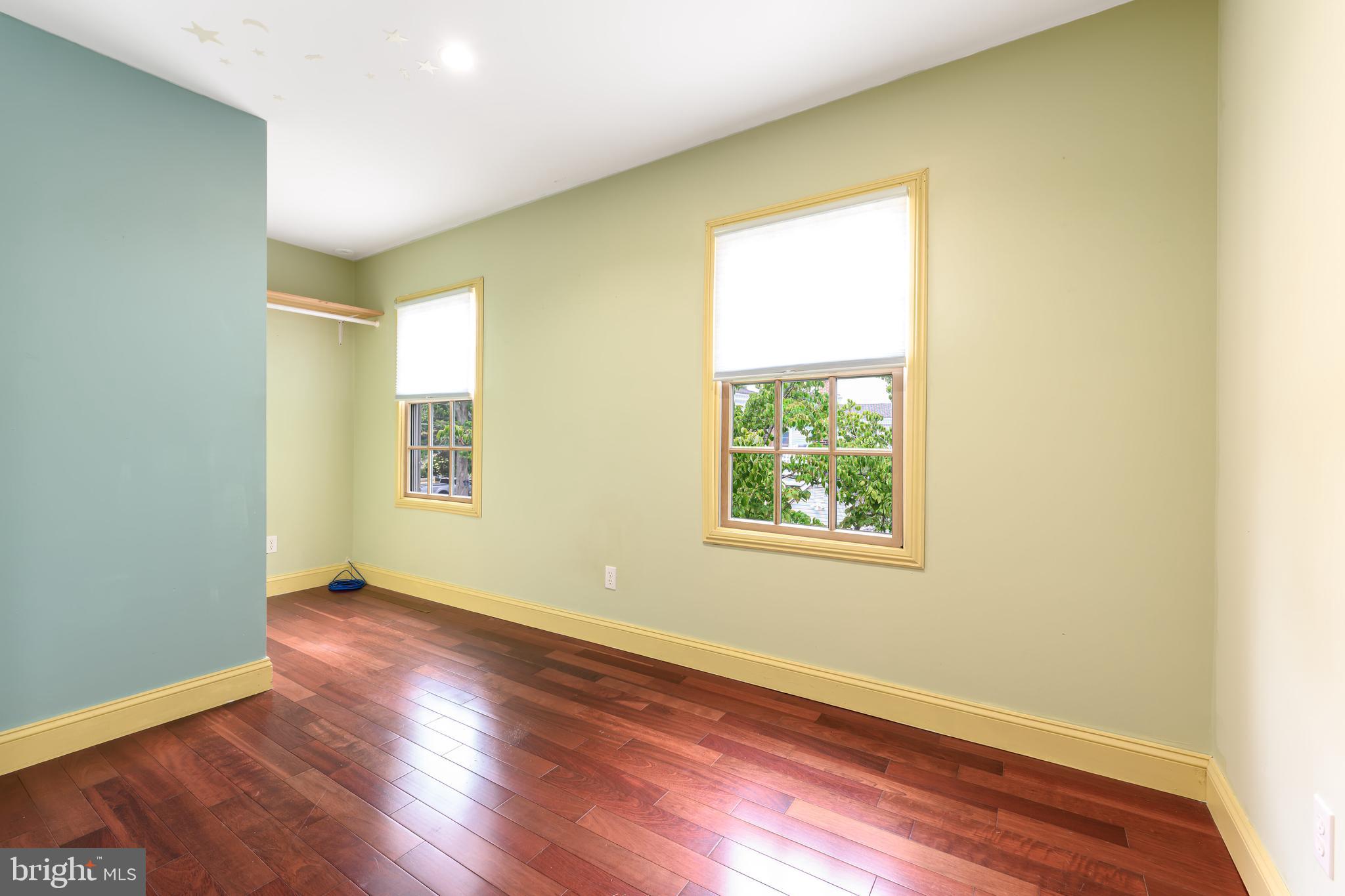 OXFORD - Residential