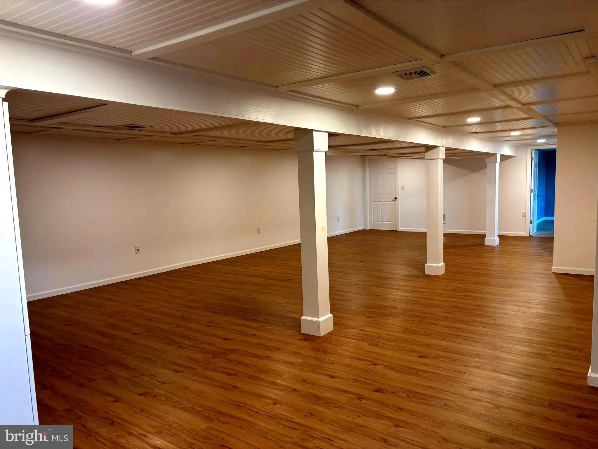 Hershey, Pennsylvania 17033, United States, 4 Bedrooms Bedrooms, ,3 BathroomsBathrooms,Residential,Pending,143227