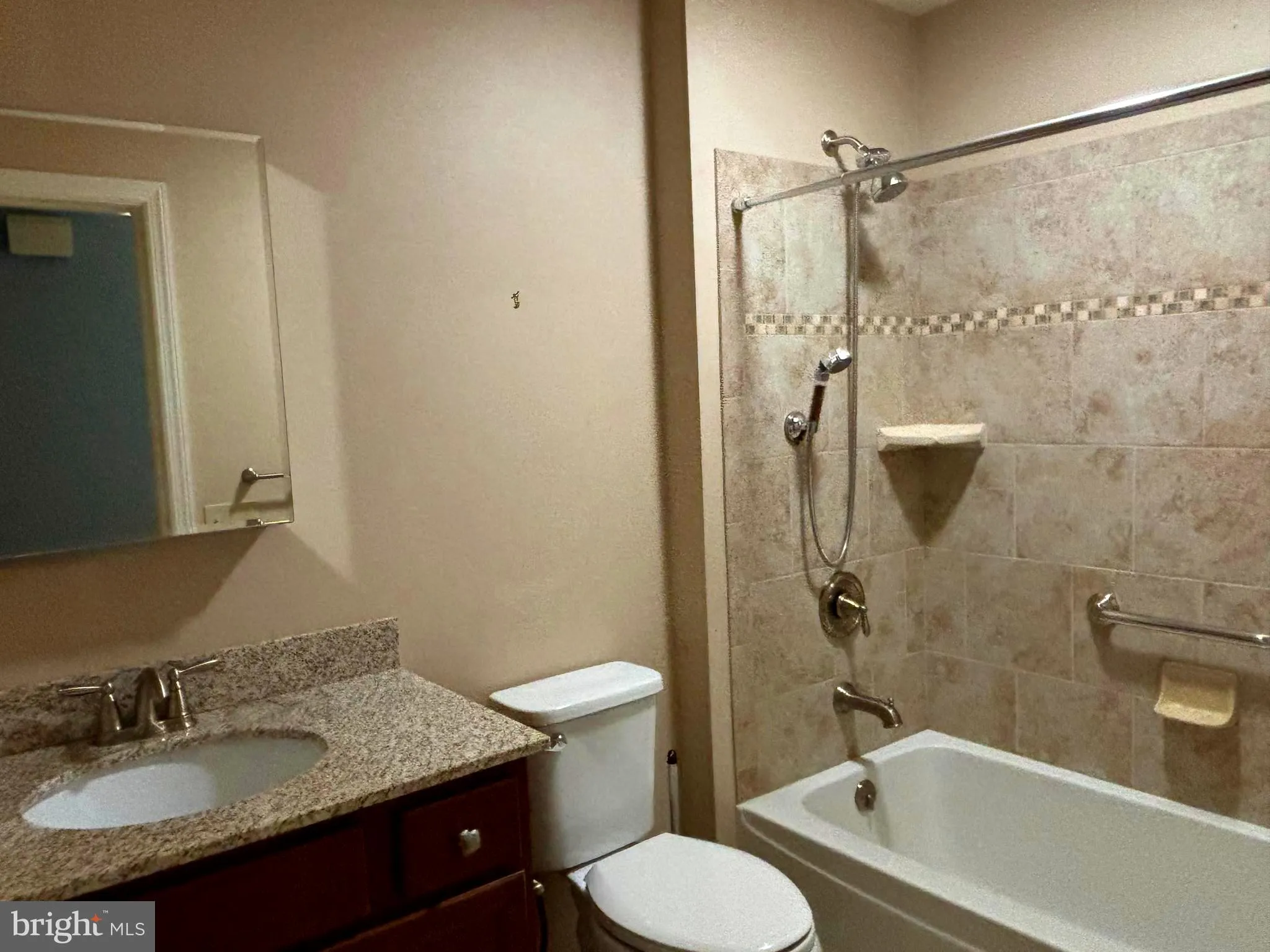 Hershey, Pennsylvania 17033, United States, 4 Bedrooms Bedrooms, ,3 BathroomsBathrooms,Residential,Pending,143227