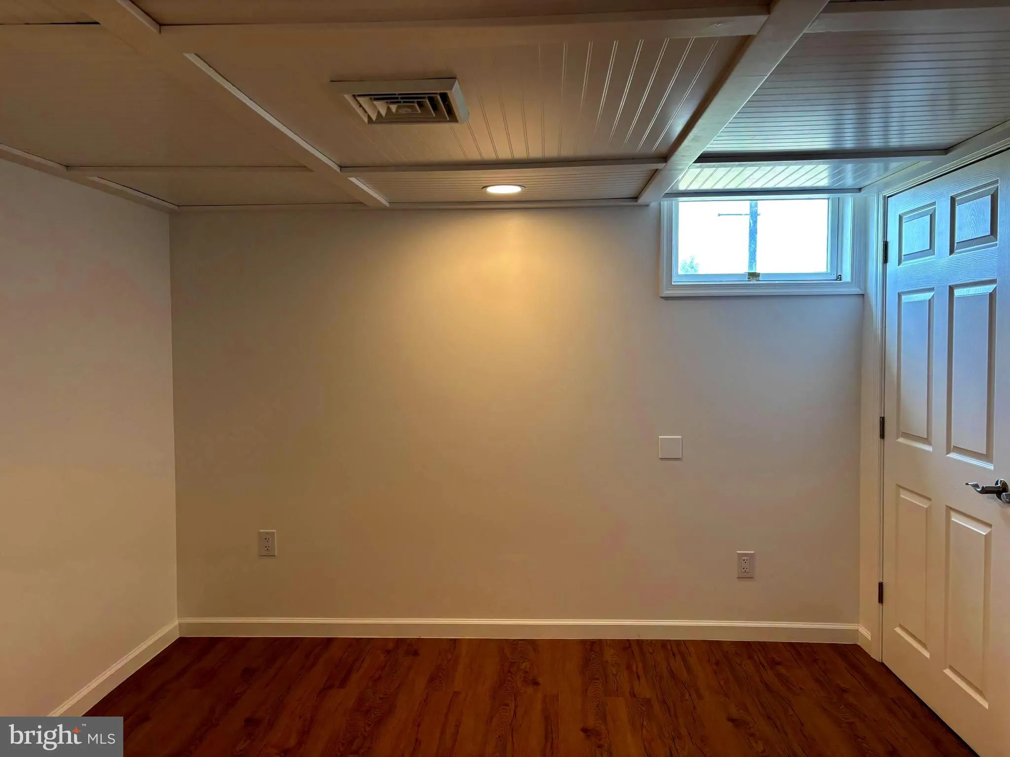 Hershey, Pennsylvania 17033, United States, 4 Bedrooms Bedrooms, ,3 BathroomsBathrooms,Residential,Pending,143227