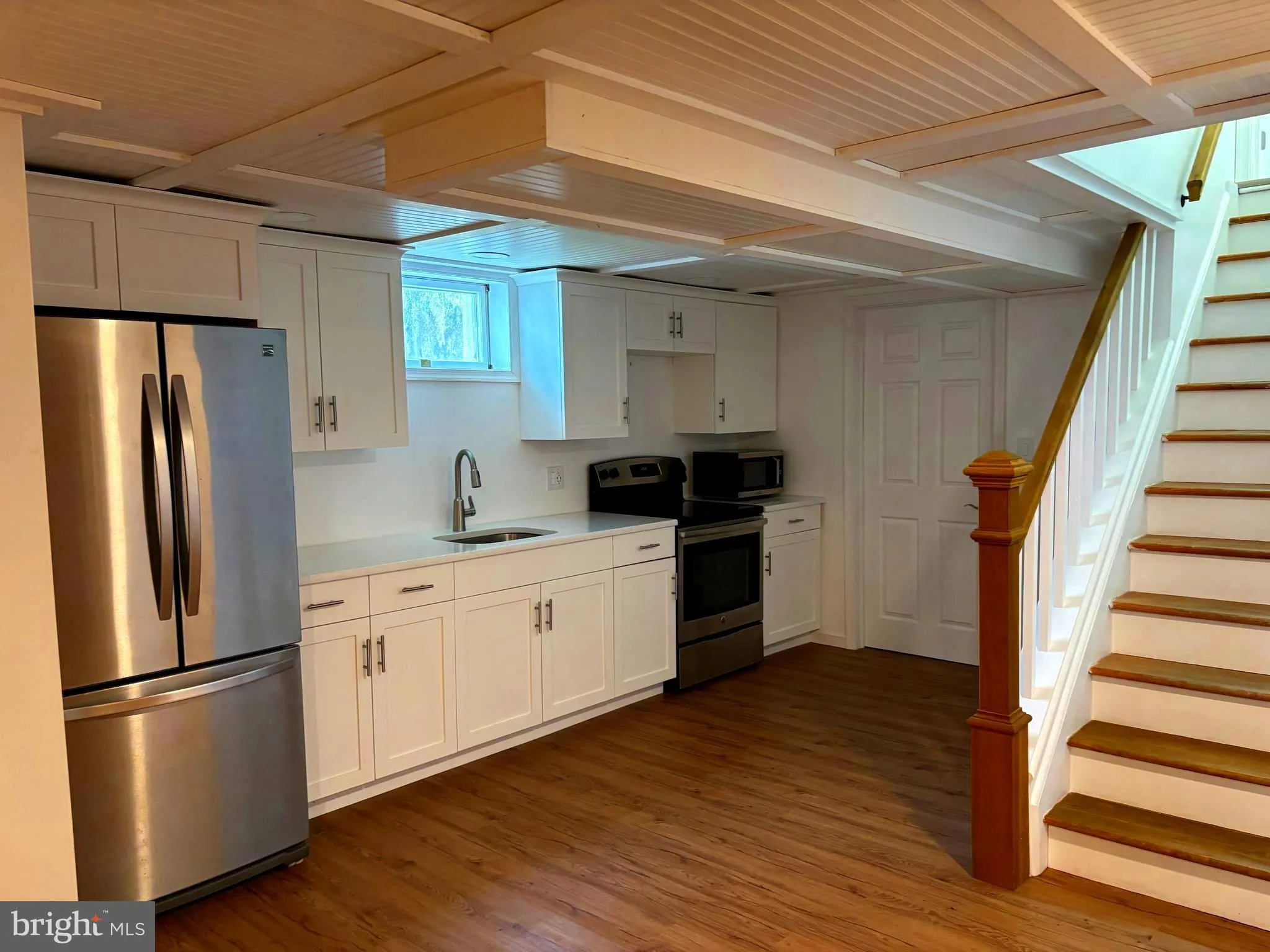 Hershey, Pennsylvania 17033, United States, 4 Bedrooms Bedrooms, ,3 BathroomsBathrooms,Residential,Pending,143227