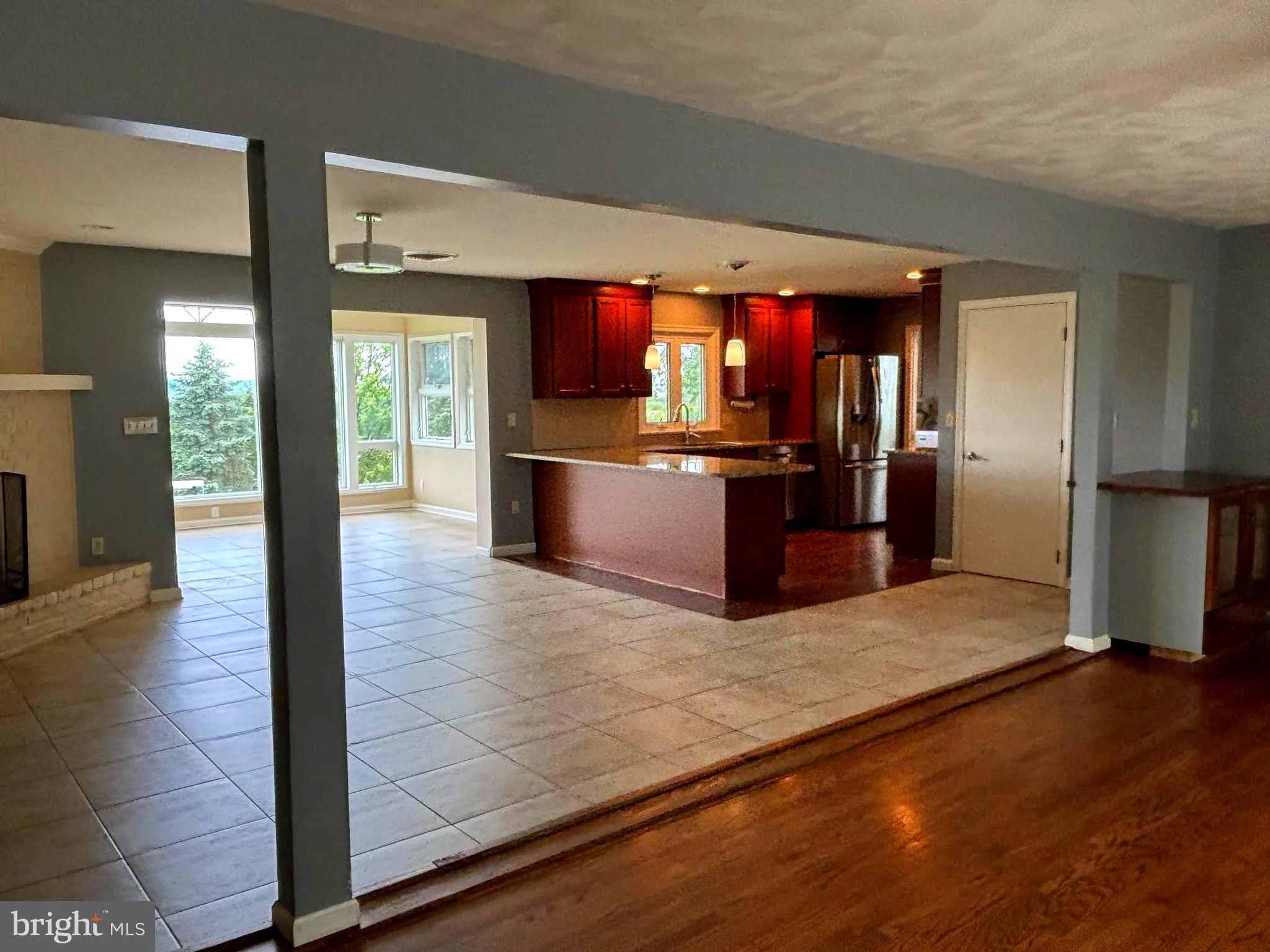 Hershey, Pennsylvania 17033, United States, 4 Bedrooms Bedrooms, ,3 BathroomsBathrooms,Residential,Pending,143227