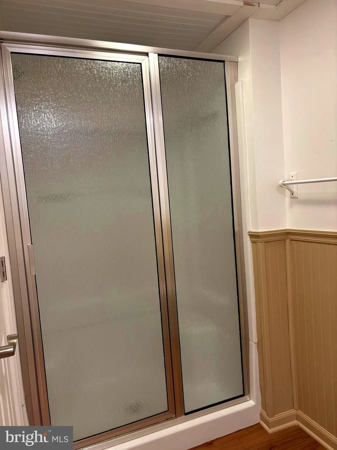 Hershey, Pennsylvania 17033, United States, 4 Bedrooms Bedrooms, ,3 BathroomsBathrooms,Residential,Pending,143227