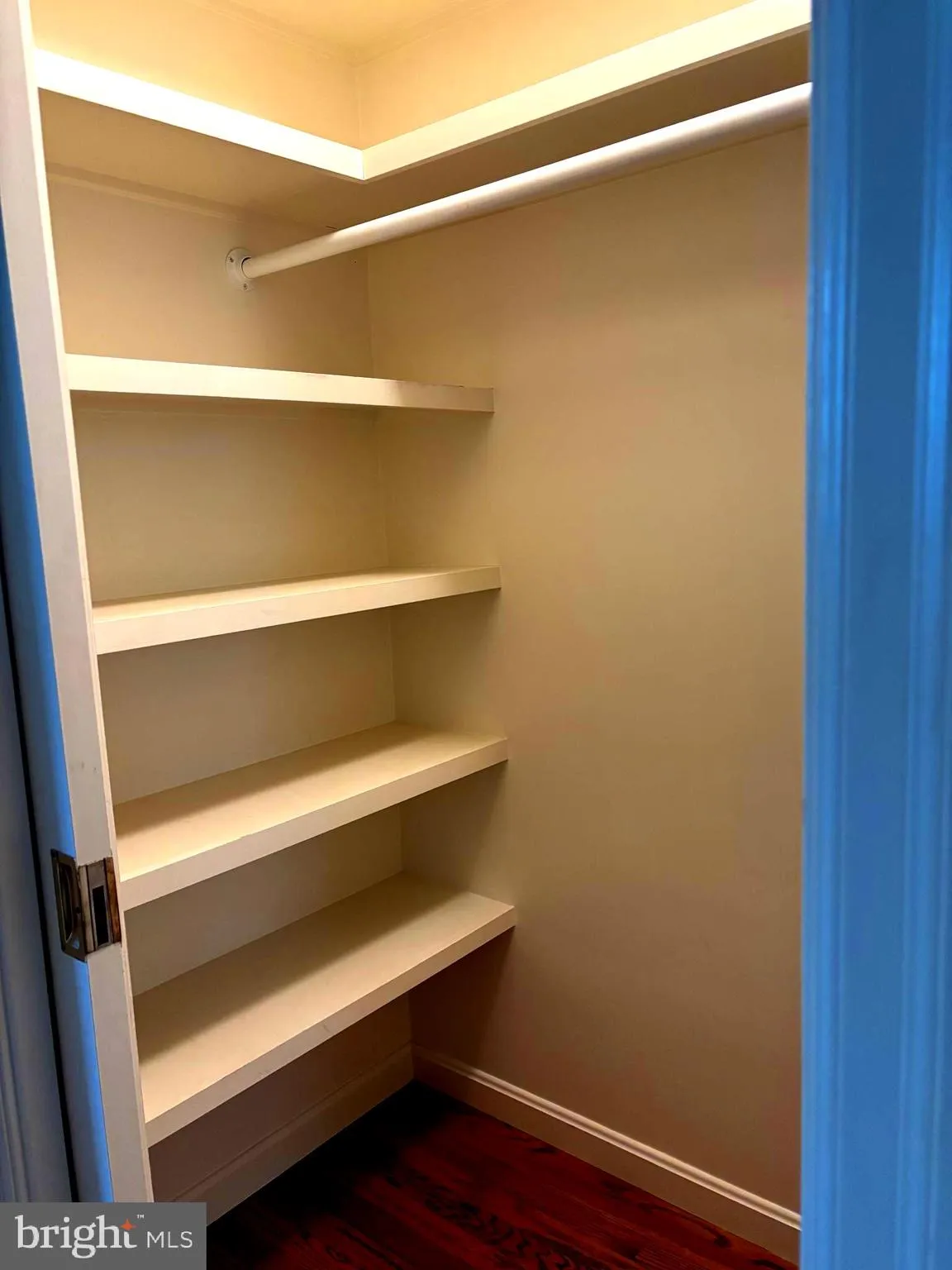 Hershey, Pennsylvania 17033, United States, 4 Bedrooms Bedrooms, ,3 BathroomsBathrooms,Residential,Pending,143227