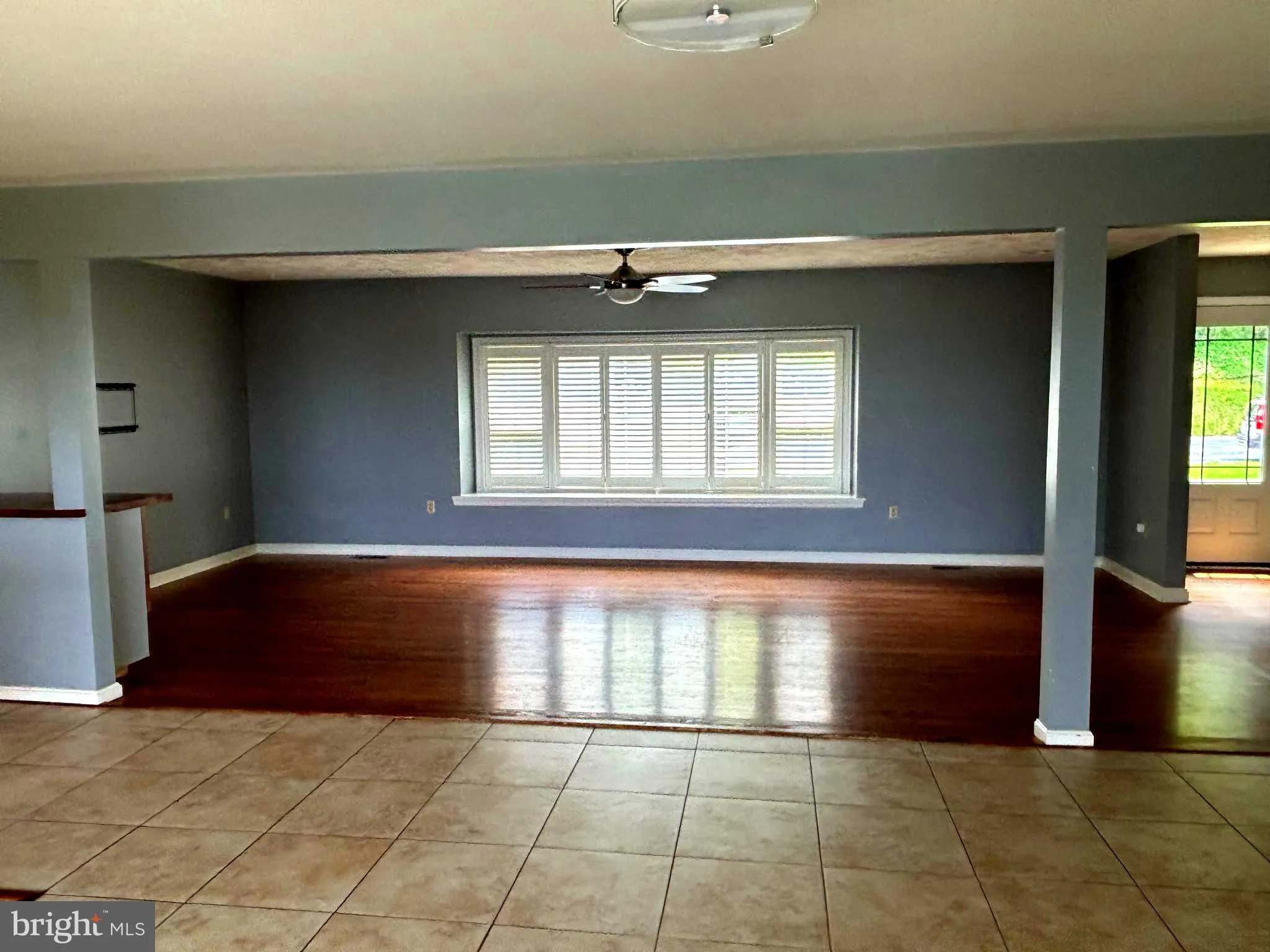 Hershey, Pennsylvania 17033, United States, 4 Bedrooms Bedrooms, ,3 BathroomsBathrooms,Residential,Pending,143227