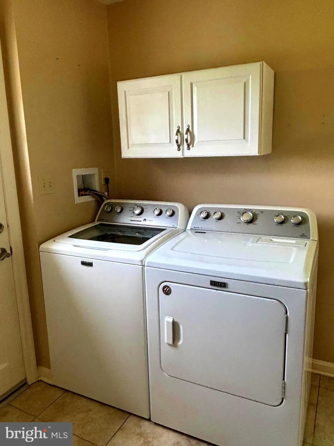 Hershey, Pennsylvania 17033, United States, 4 Bedrooms Bedrooms, ,3 BathroomsBathrooms,Residential,Pending,143227