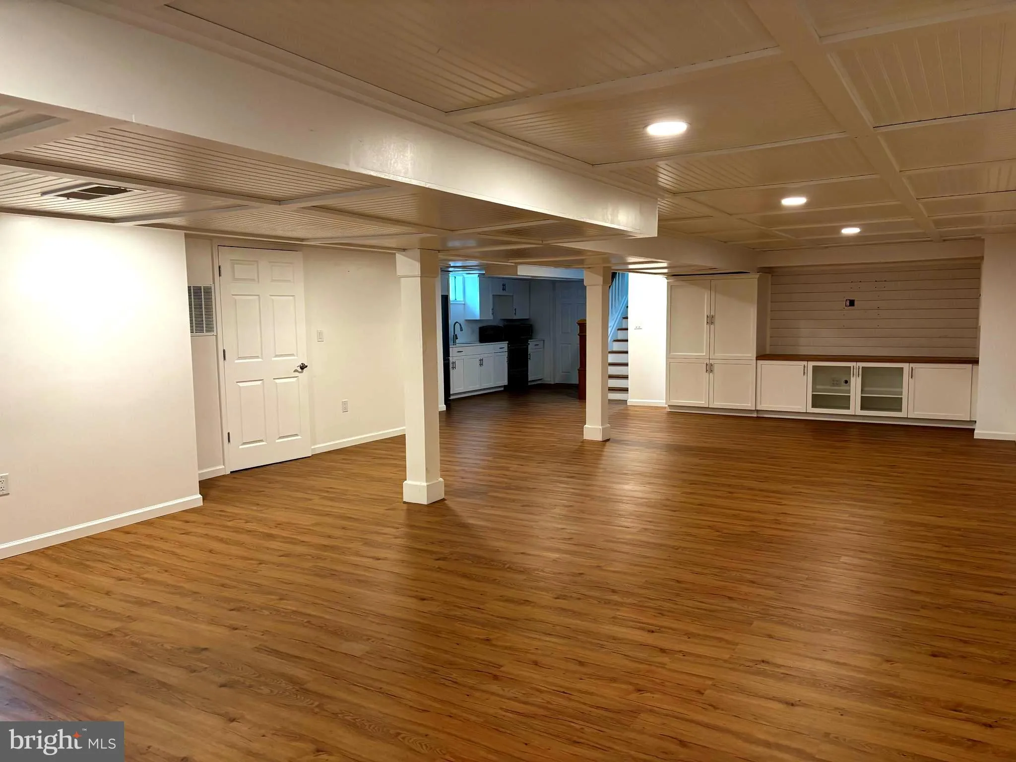 Hershey, Pennsylvania 17033, United States, 4 Bedrooms Bedrooms, ,3 BathroomsBathrooms,Residential,Pending,143227