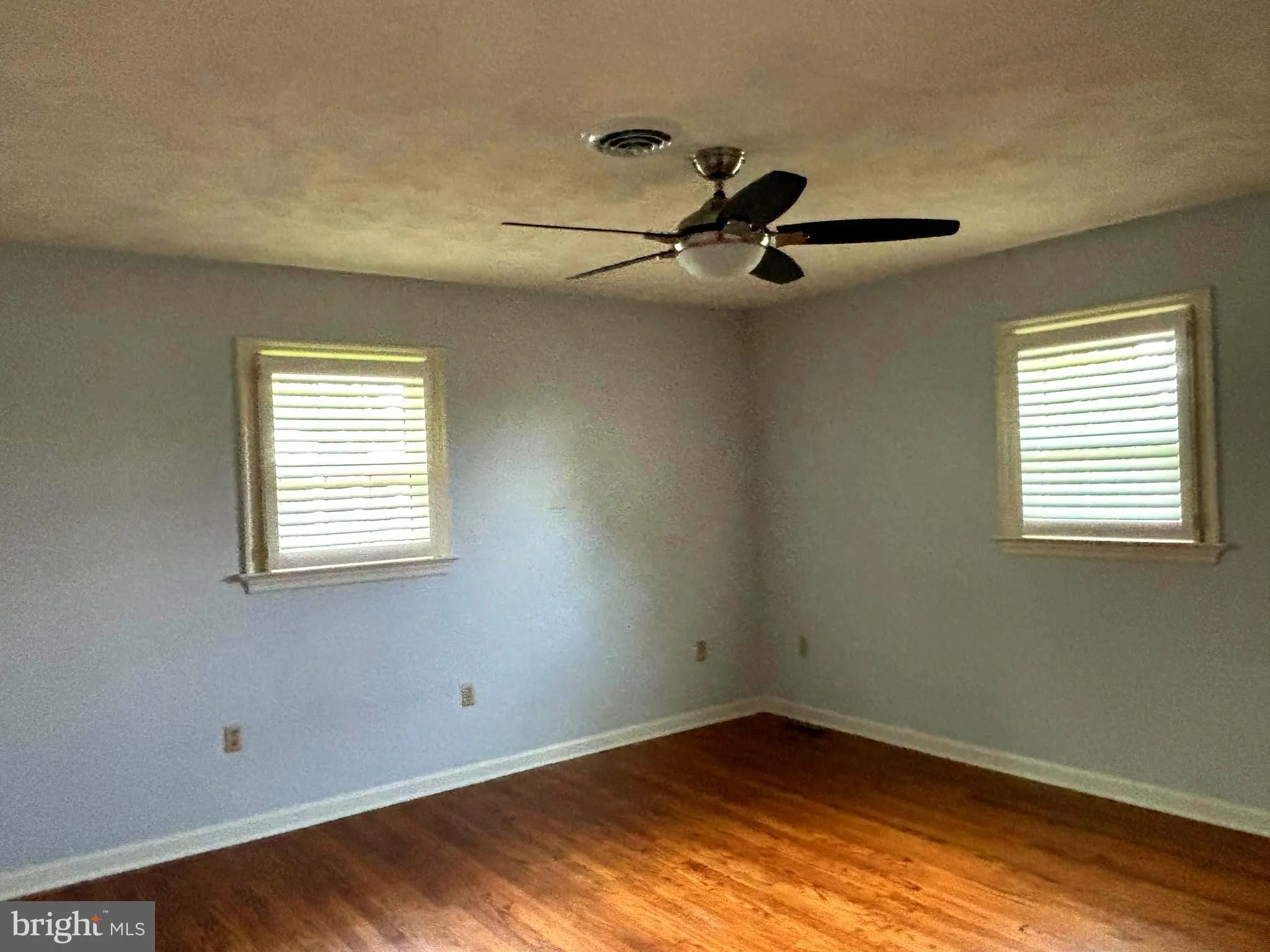 Hershey, Pennsylvania 17033, United States, 4 Bedrooms Bedrooms, ,3 BathroomsBathrooms,Residential,Pending,143227