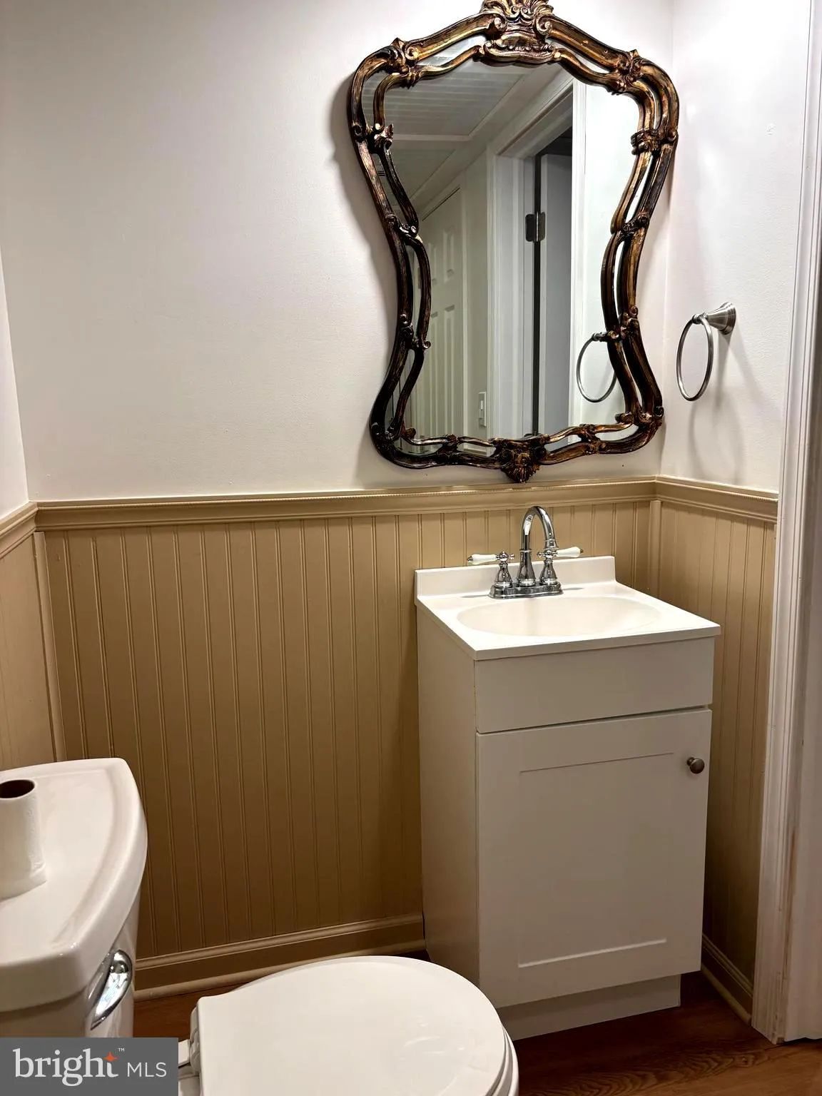 Hershey, Pennsylvania 17033, United States, 4 Bedrooms Bedrooms, ,3 BathroomsBathrooms,Residential,Pending,143227