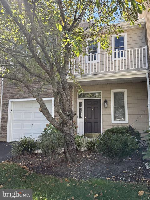 Photo of 11 Daffodil Way, OLD BRIDGE, NJ 08857 (MLS # NJMX2010502)