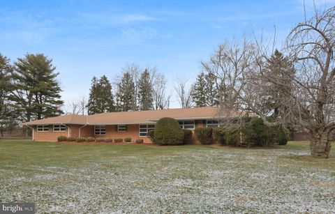 28 W CHURCH ROAD LAWRENCE TOWNSHIP NJ 08648