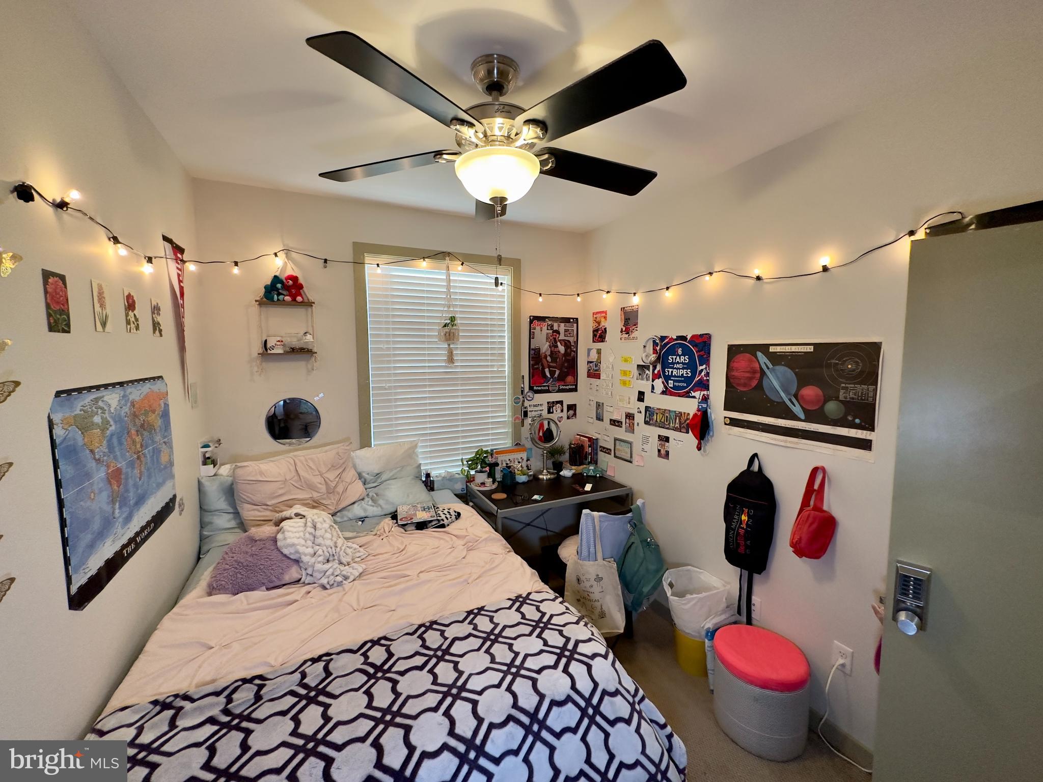 NORTHERN LIBERTIES - Residential Lease