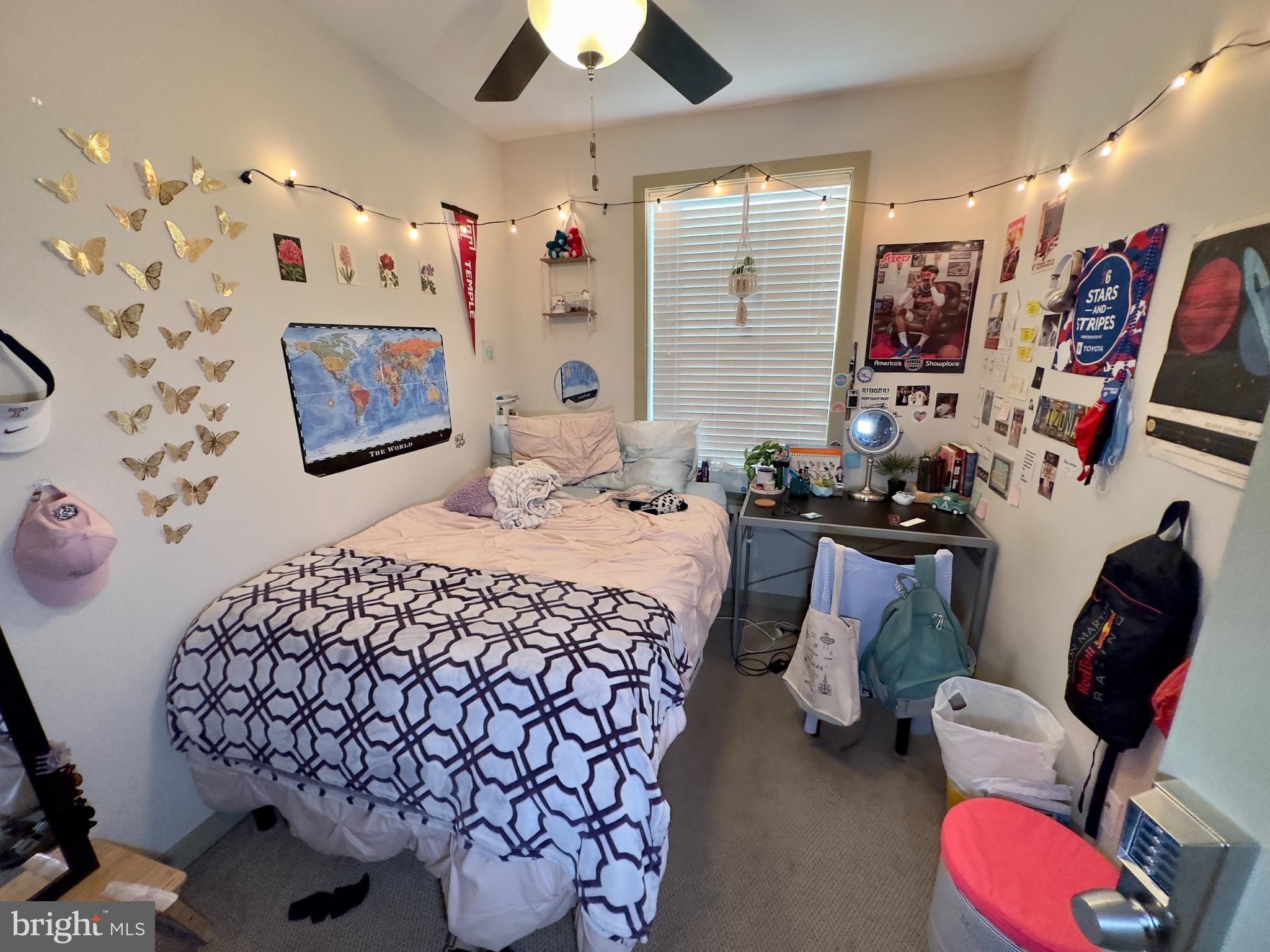 NORTHERN LIBERTIES - Residential Lease