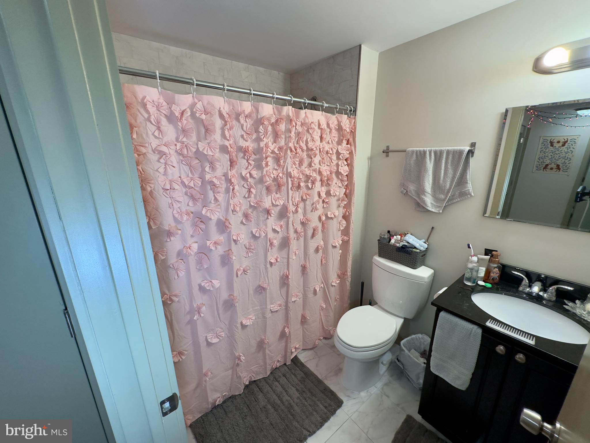 NORTHERN LIBERTIES - Residential Lease