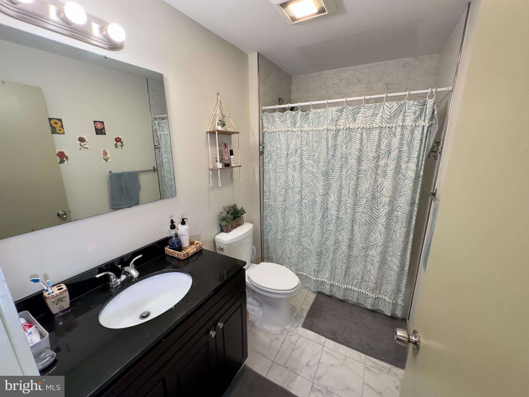 NORTHERN LIBERTIES - Residential Lease