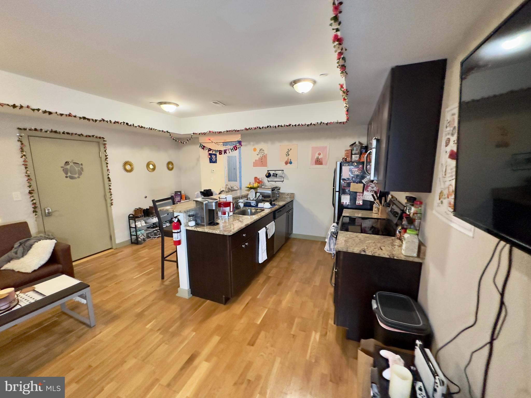 NORTHERN LIBERTIES - Residential Lease