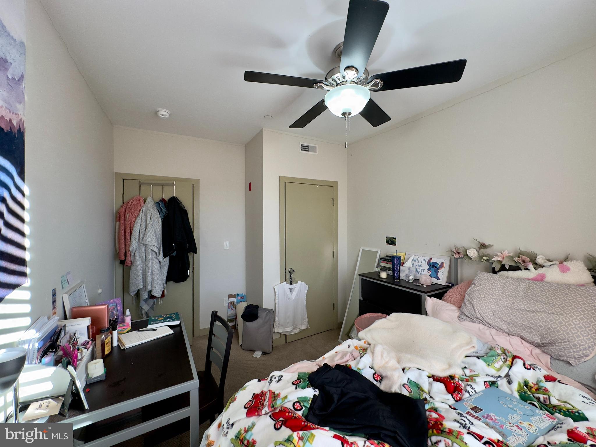 NORTHERN LIBERTIES - Residential Lease