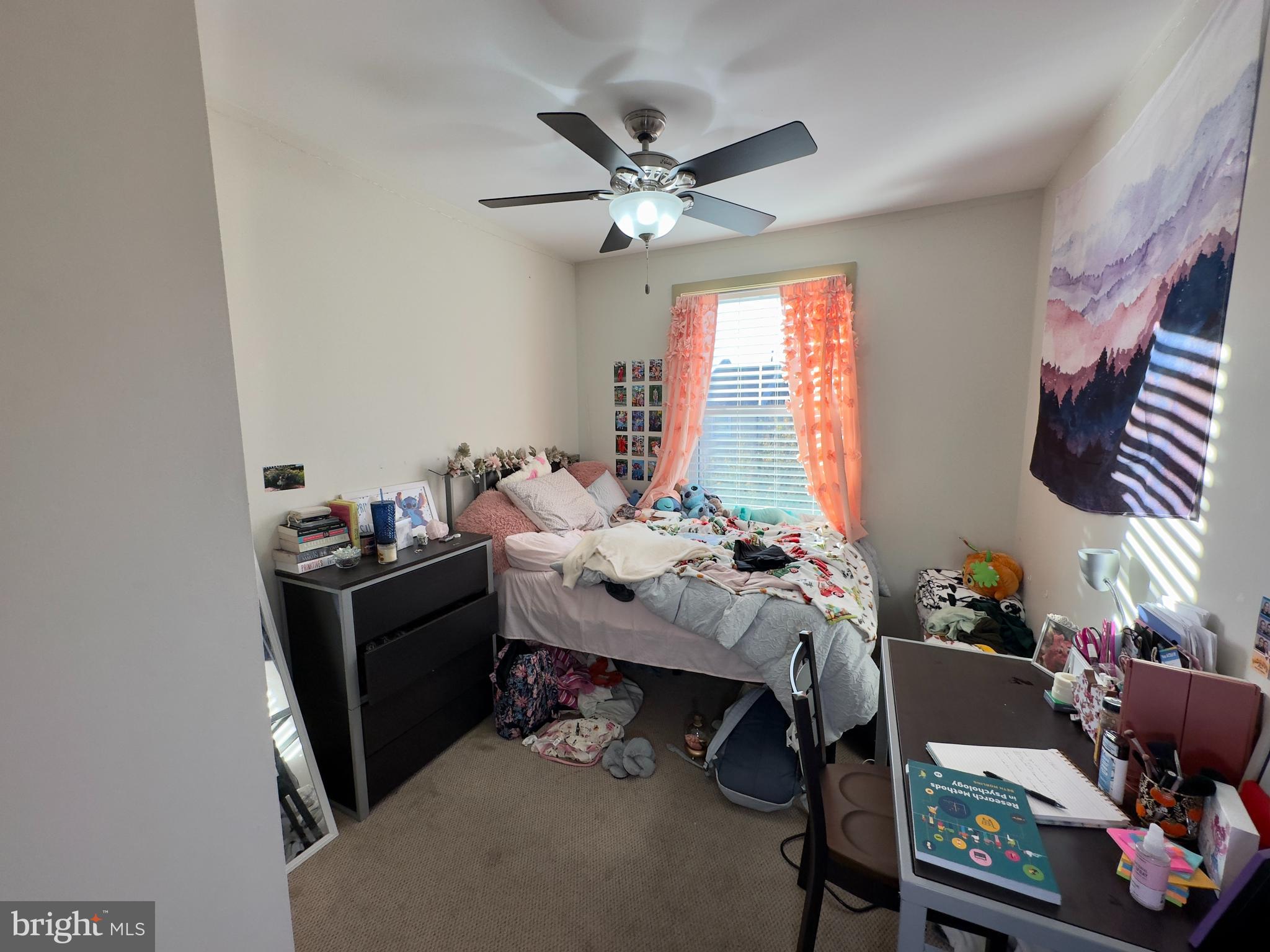 NORTHERN LIBERTIES - Residential Lease