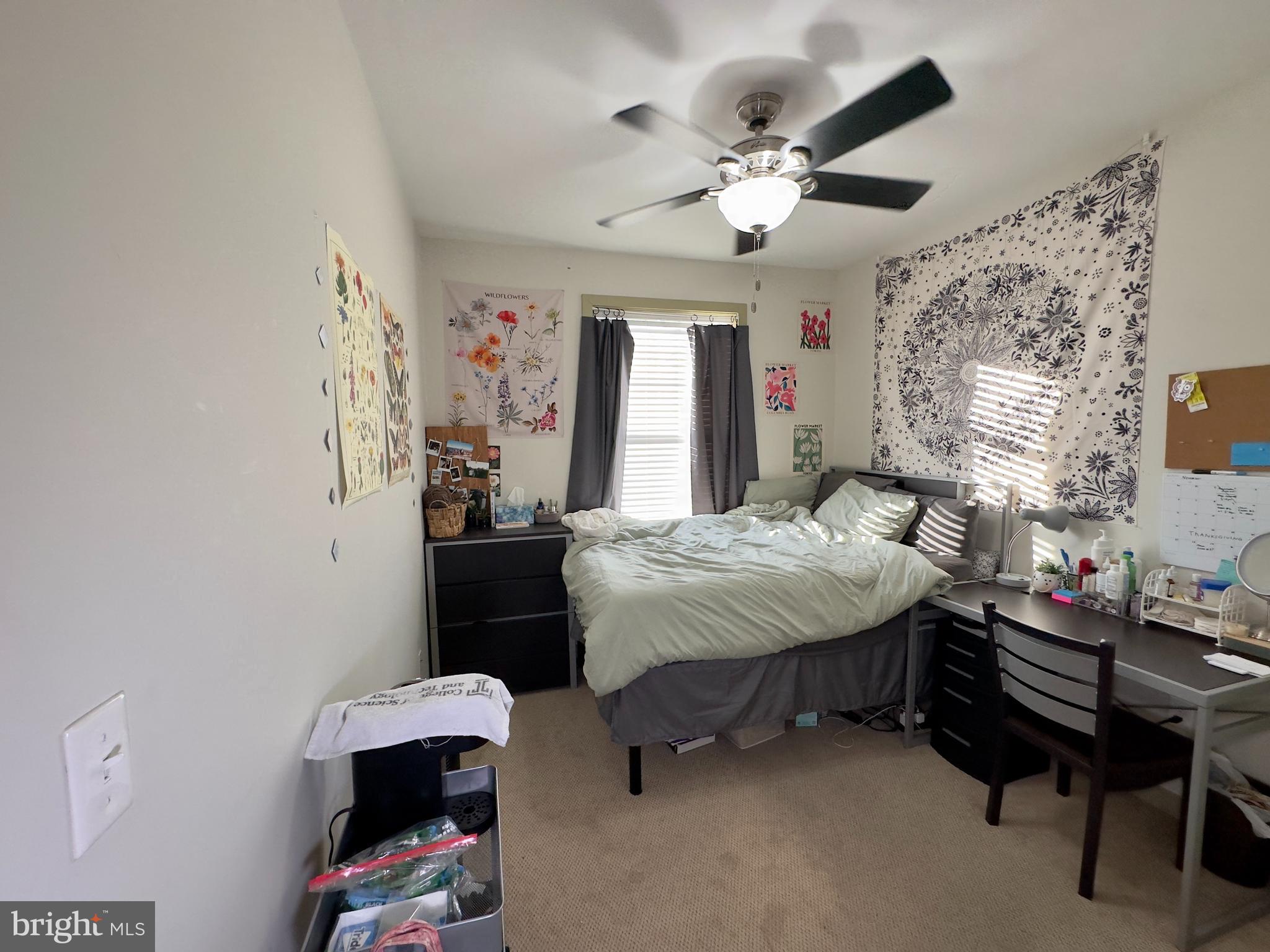 NORTHERN LIBERTIES - Residential Lease