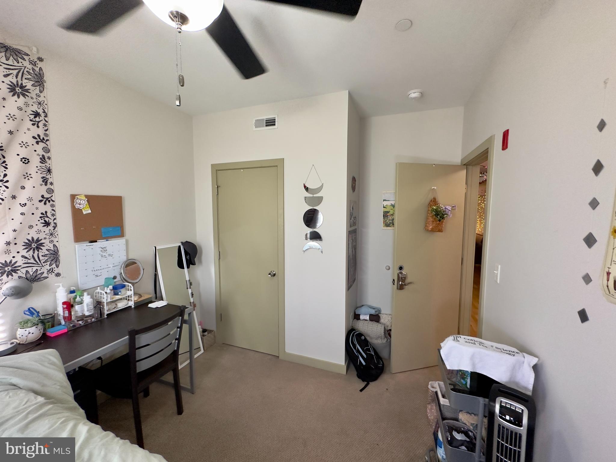 NORTHERN LIBERTIES - Residential Lease