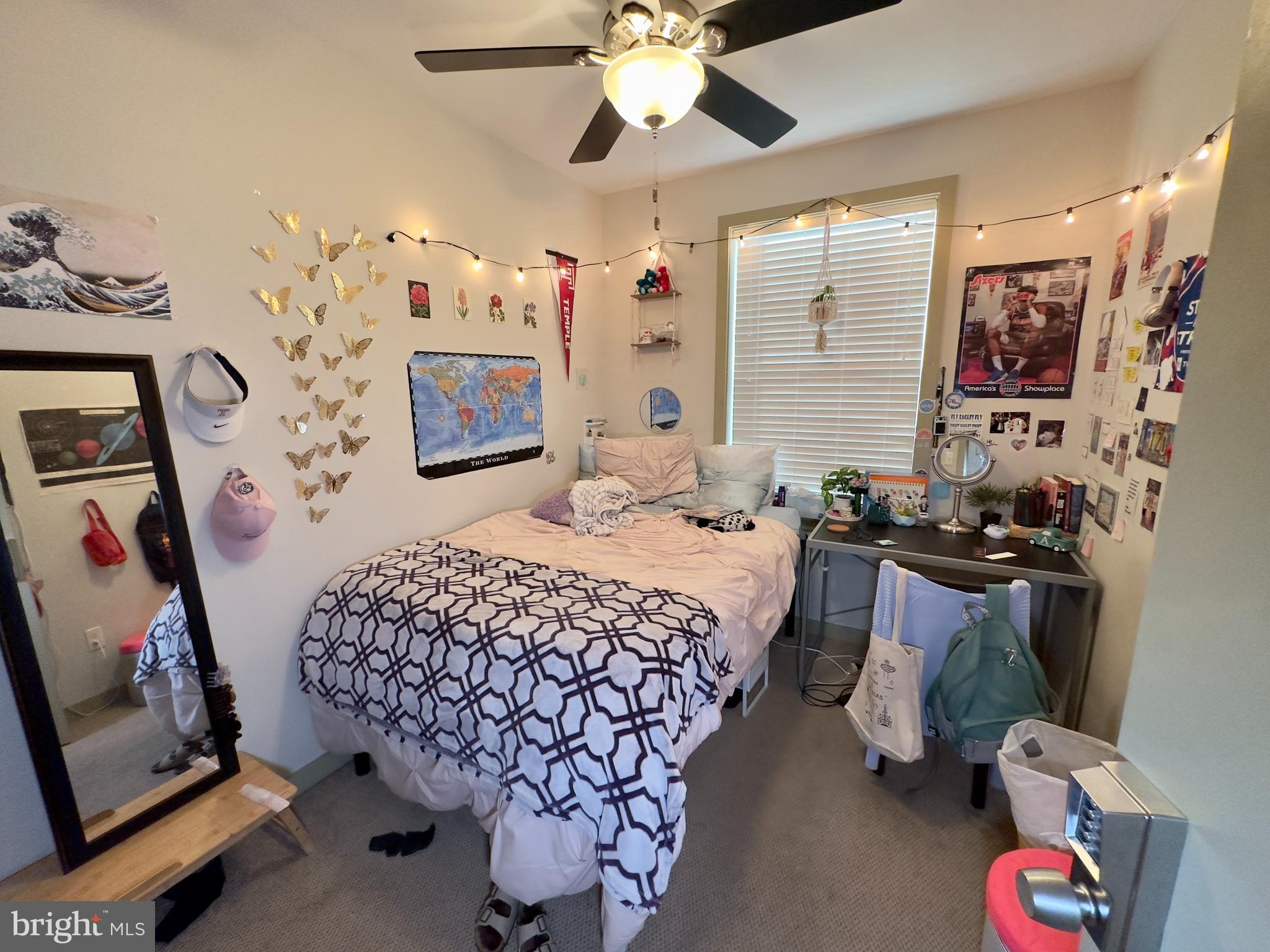 NORTHERN LIBERTIES - Residential Lease