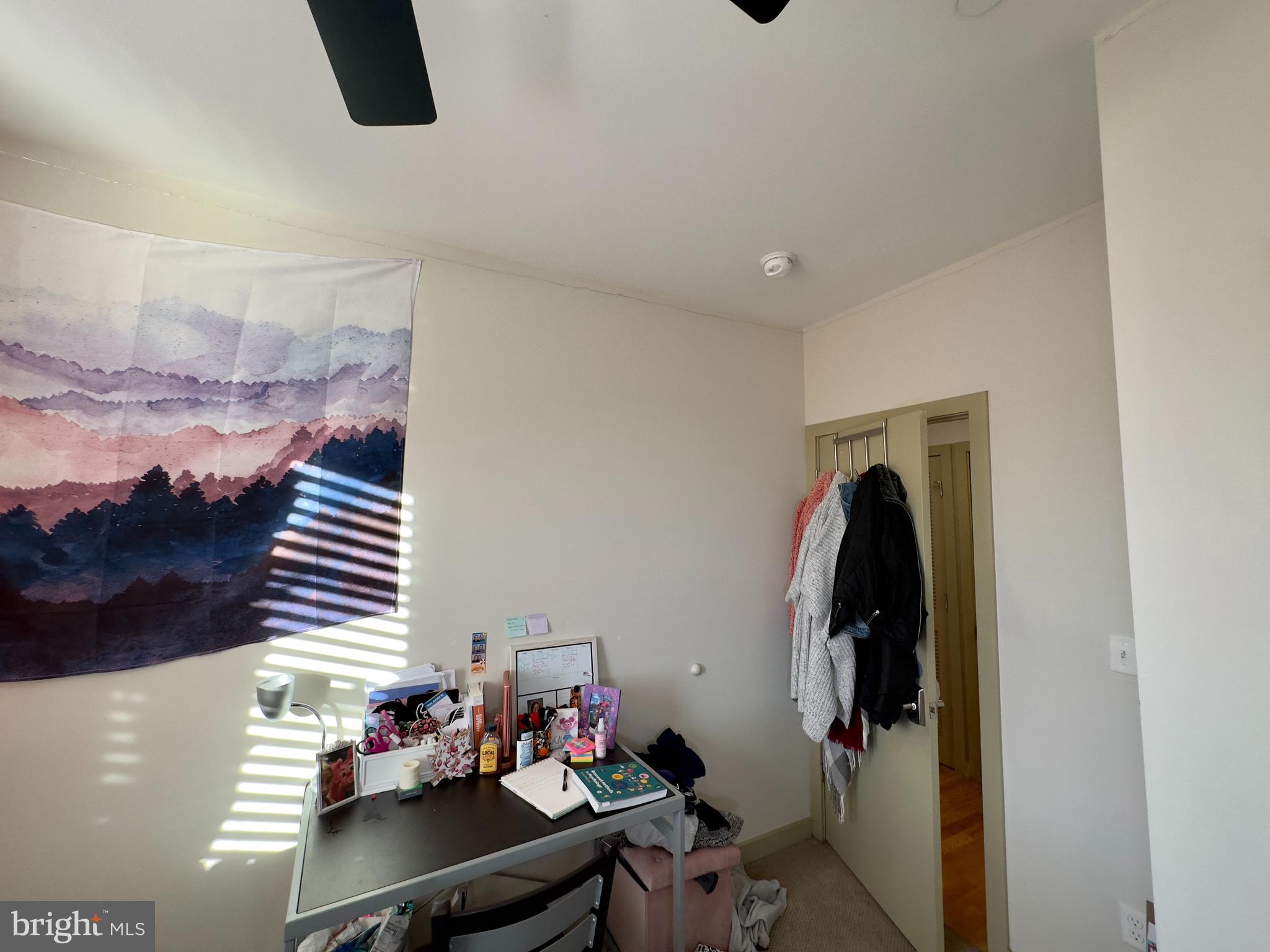 NORTHERN LIBERTIES - Residential Lease