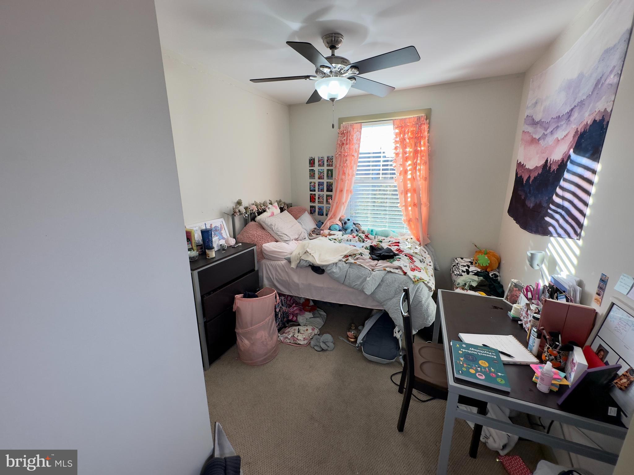 NORTHERN LIBERTIES - Residential Lease