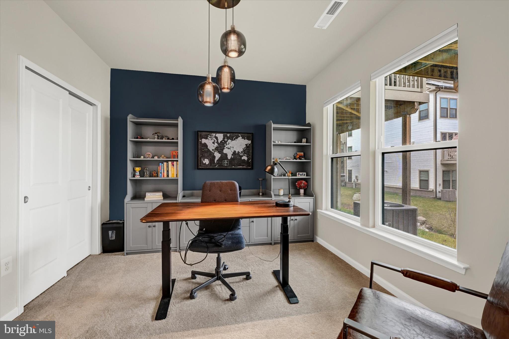 3357 CORMORANT DRIVE