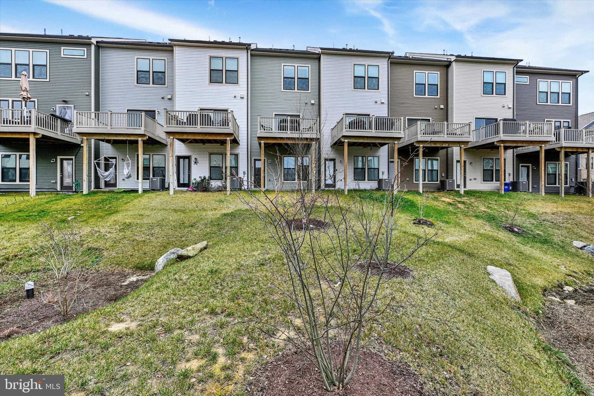 3357 CORMORANT DRIVE