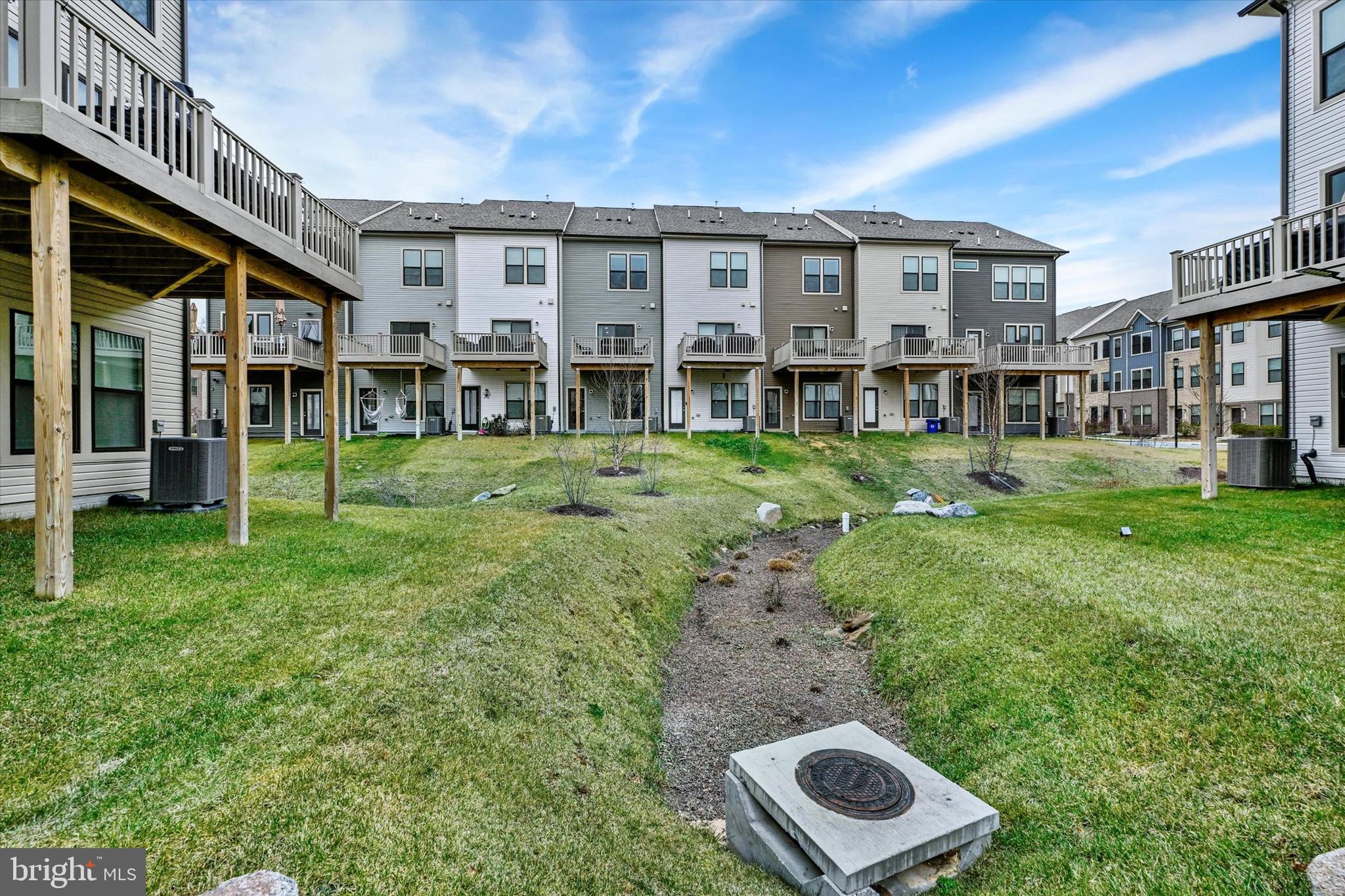 3357 CORMORANT DRIVE