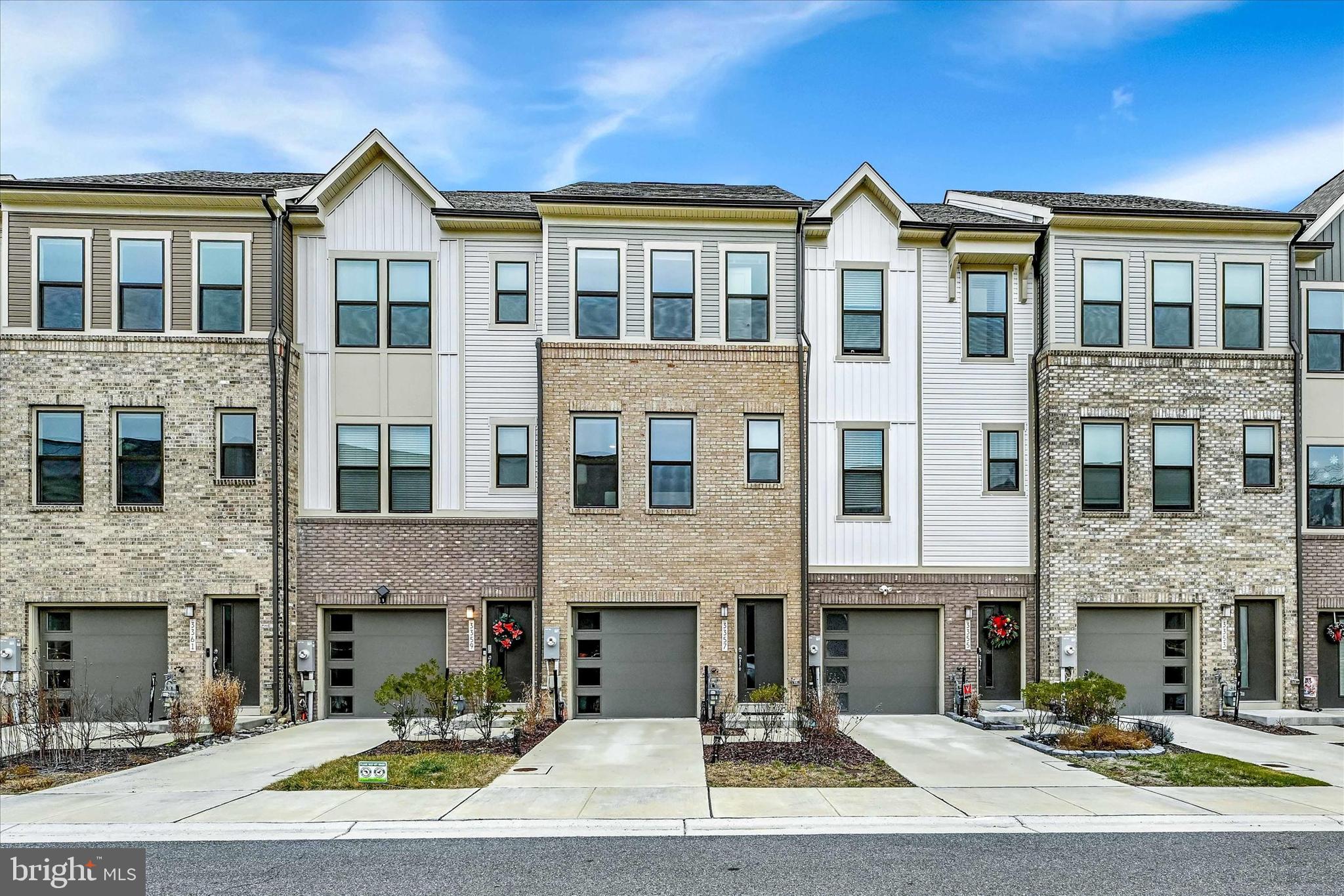 3357 CORMORANT DRIVE