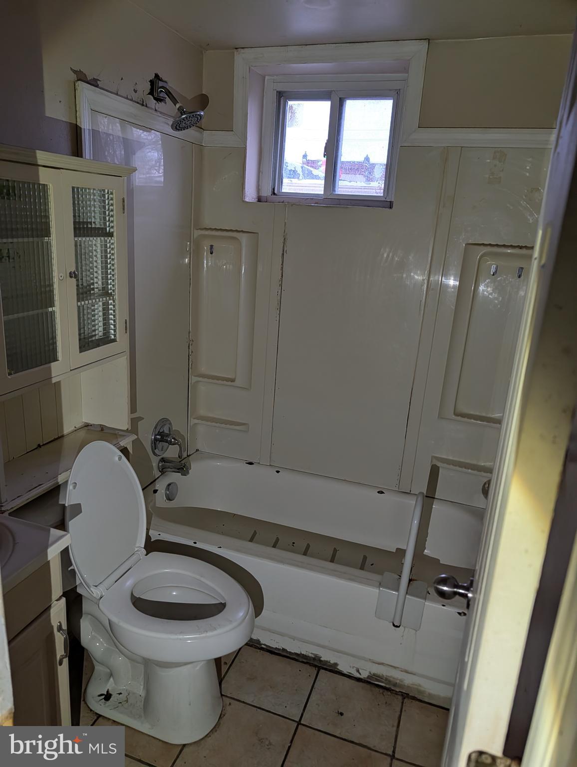 FAIRHILL - Residential