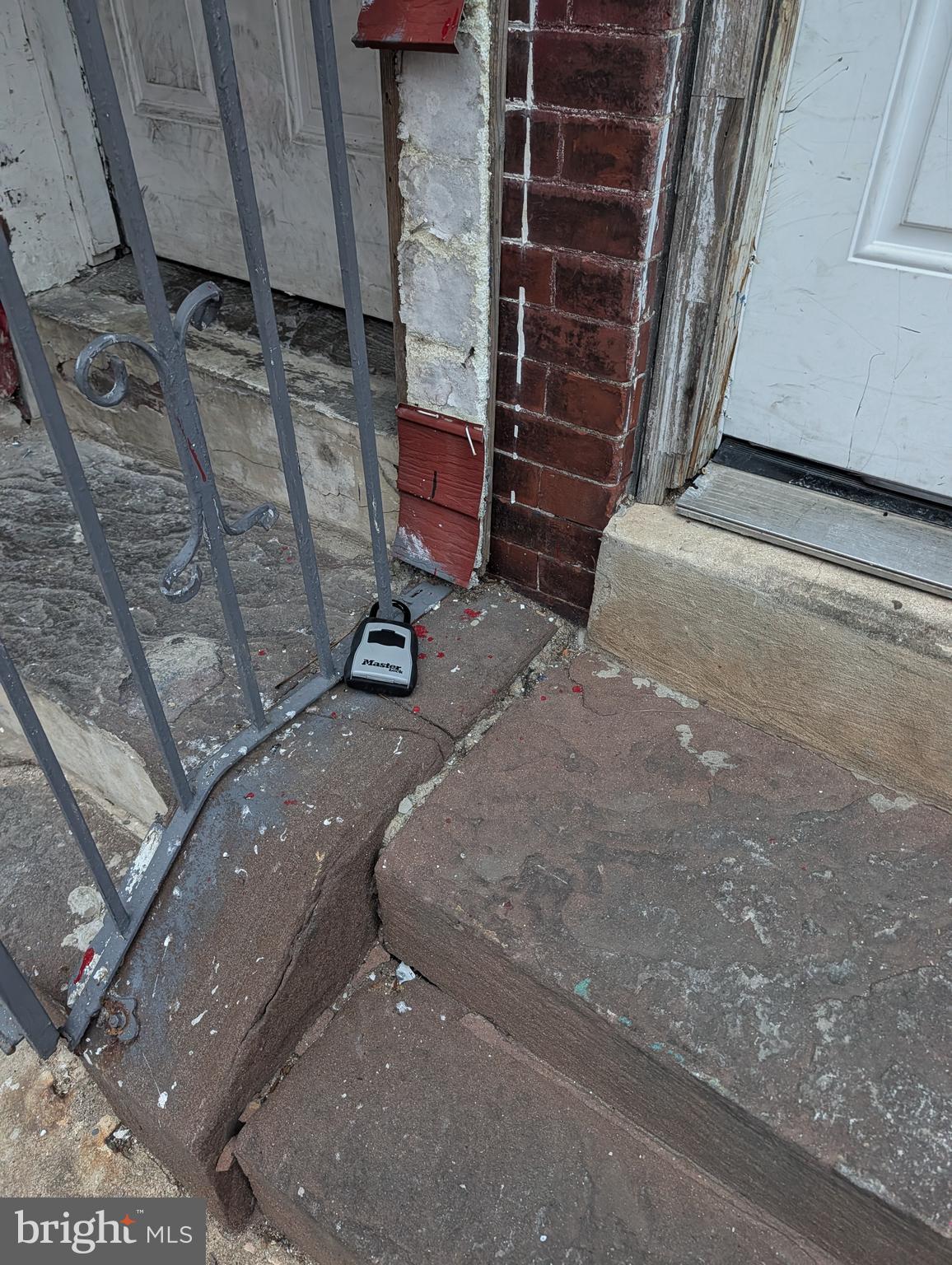 FAIRHILL - Residential