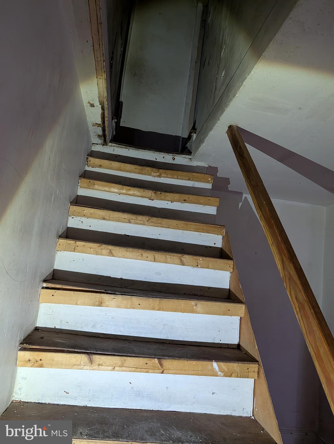 FAIRHILL - Residential