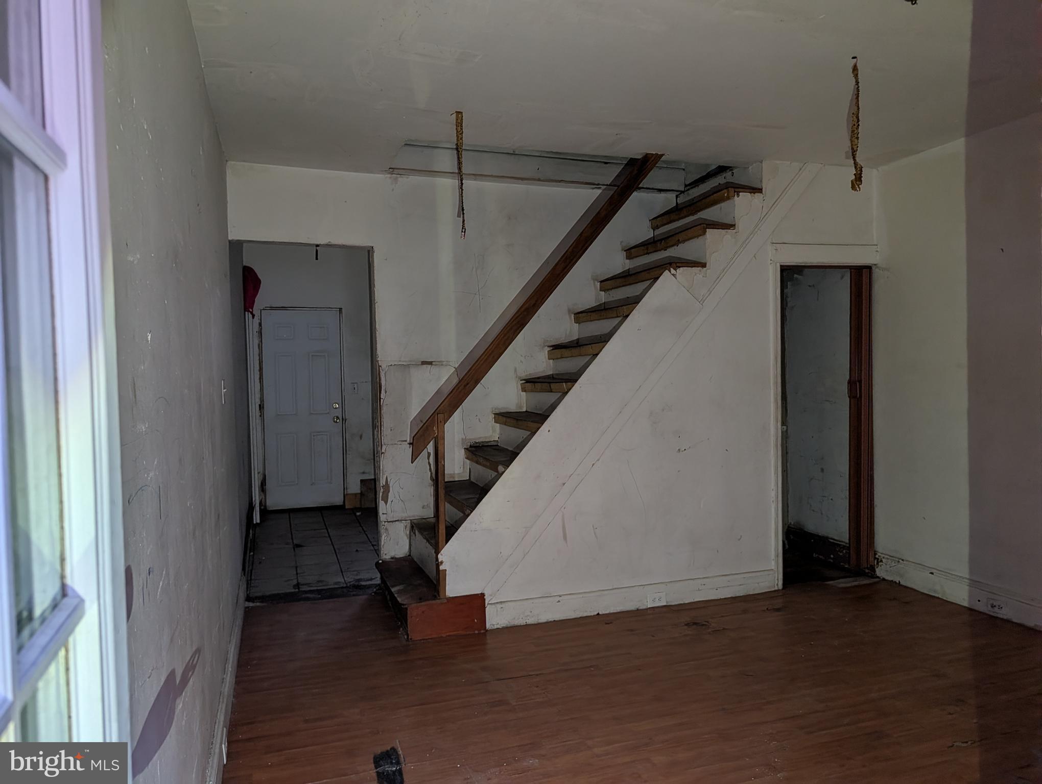 FAIRHILL - Residential