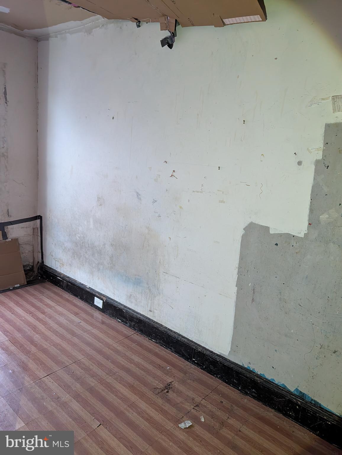 FAIRHILL - Residential