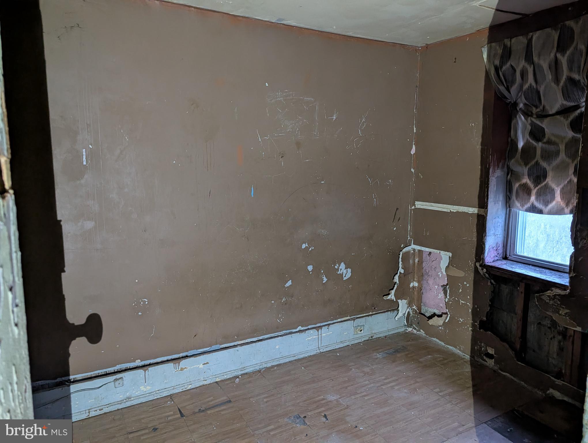 FAIRHILL - Residential