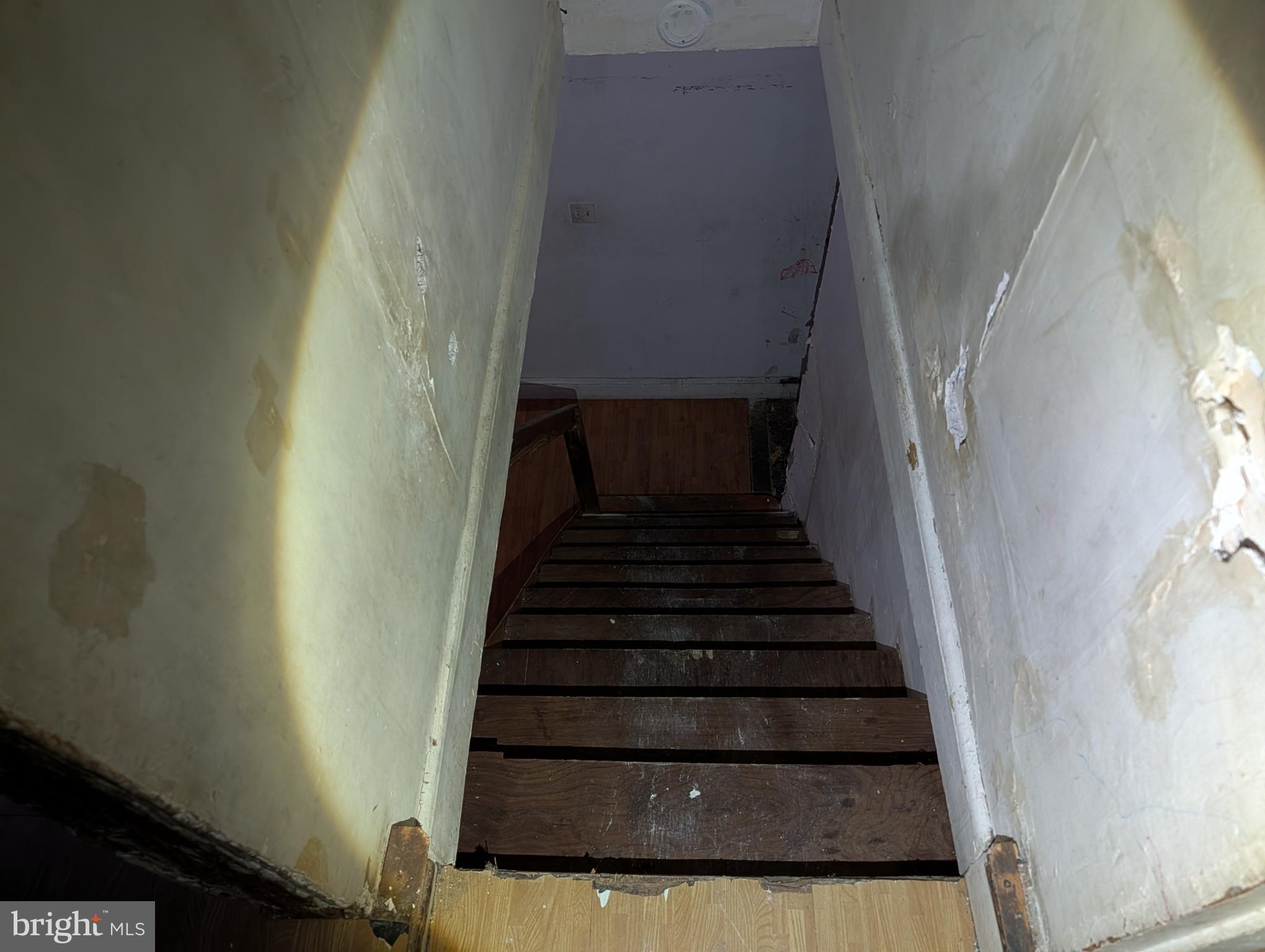 FAIRHILL - Residential