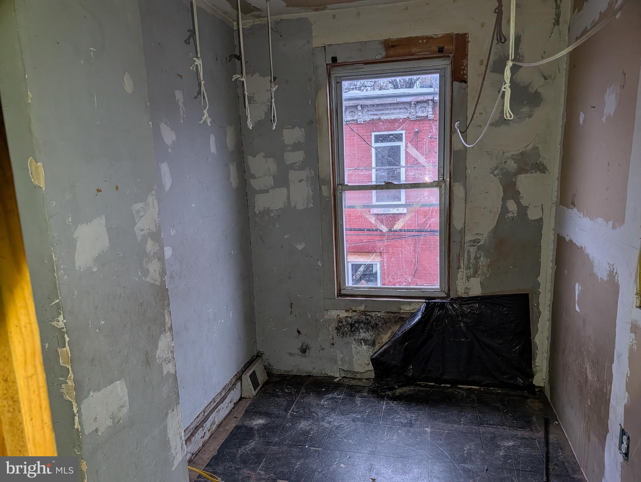 FAIRHILL - Residential