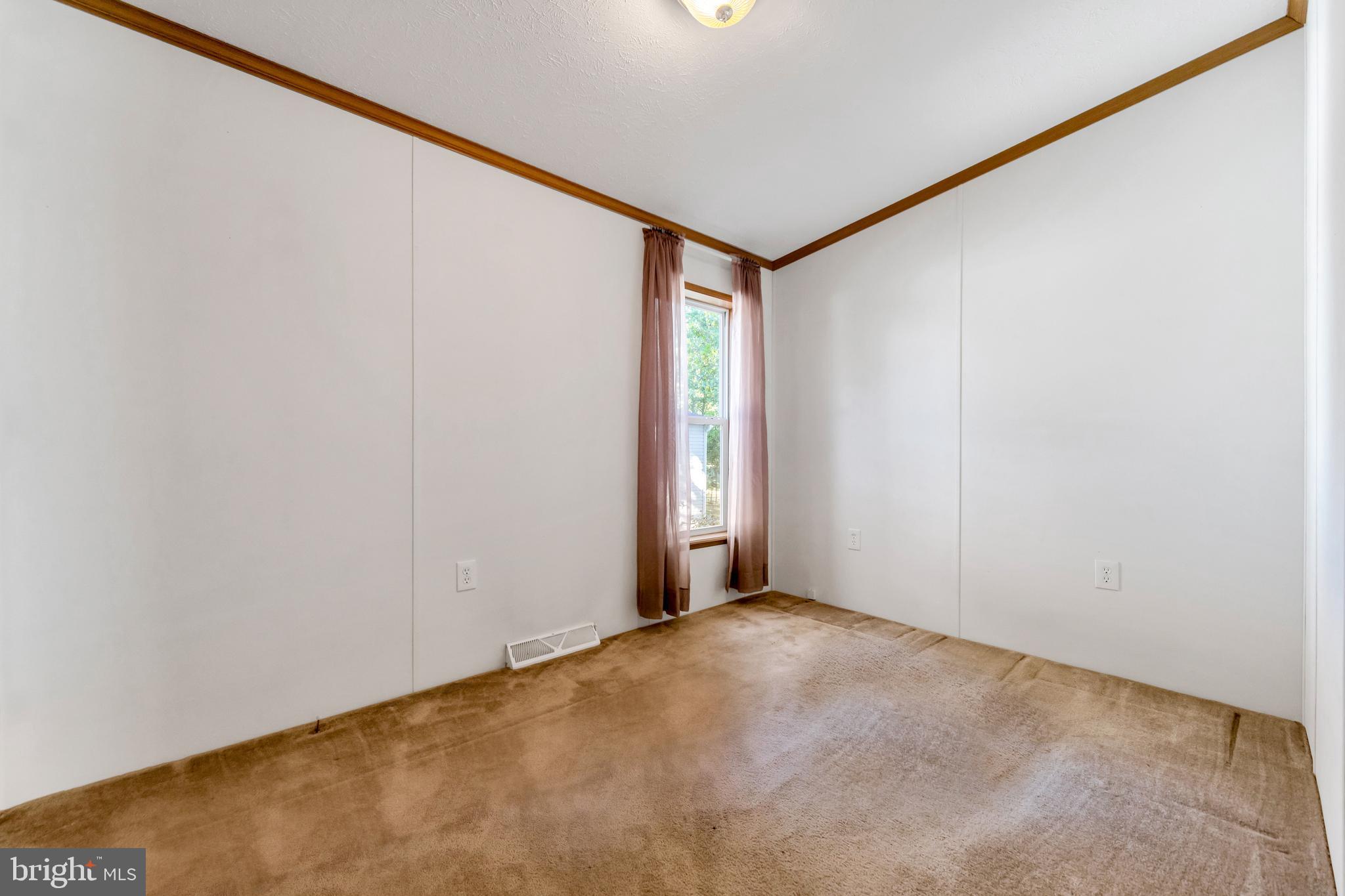 VILLAGE SCENE TR P - Residential