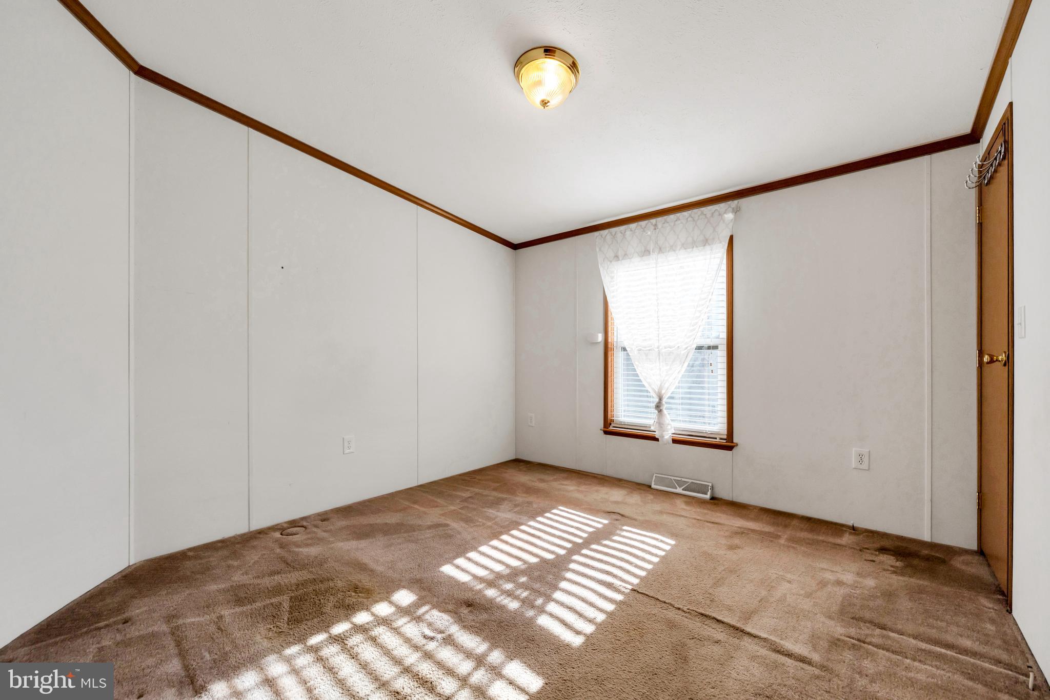 VILLAGE SCENE TR P - Residential