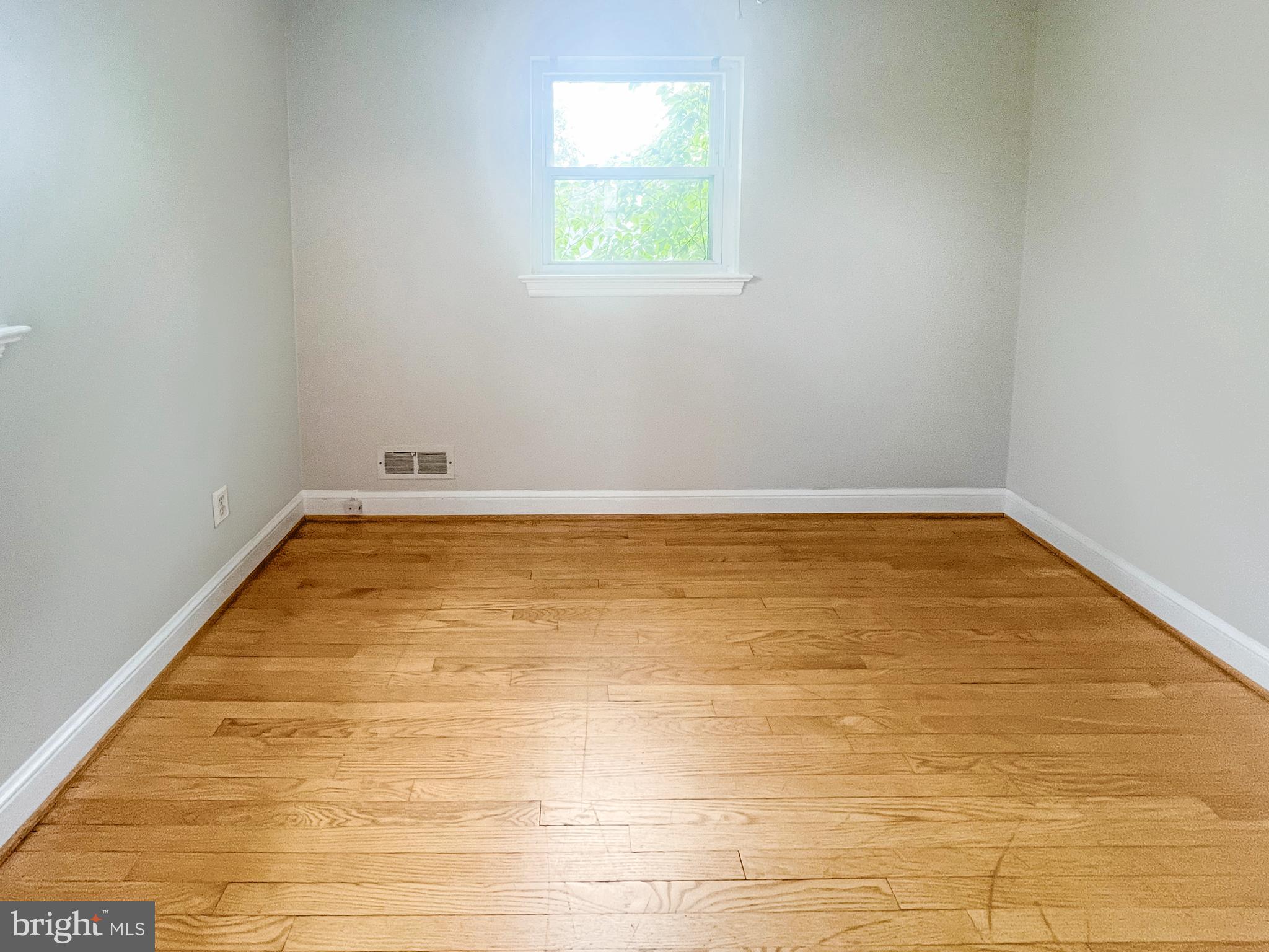 CHEVERLY - Residential Lease