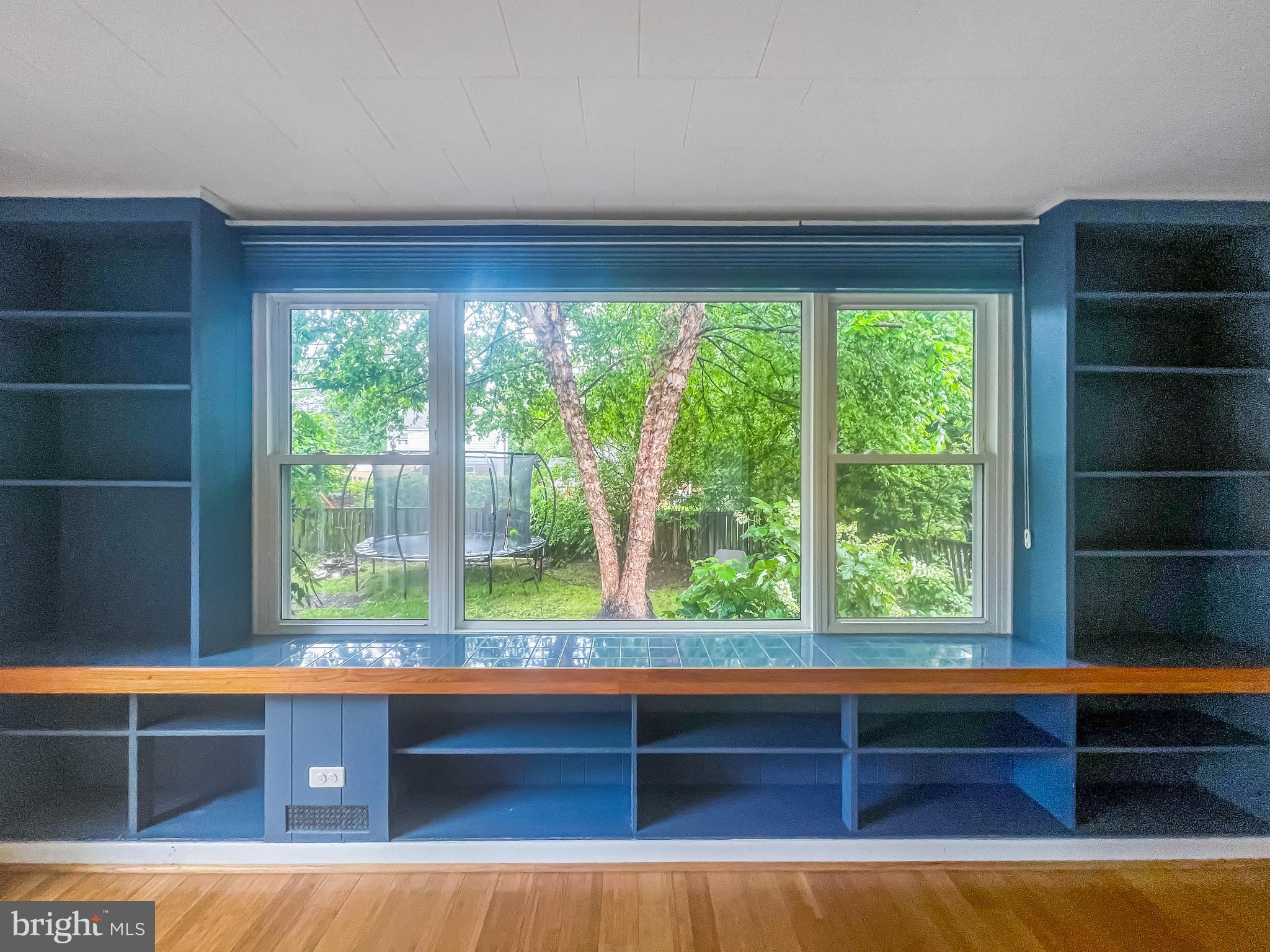 CHEVERLY - Residential Lease