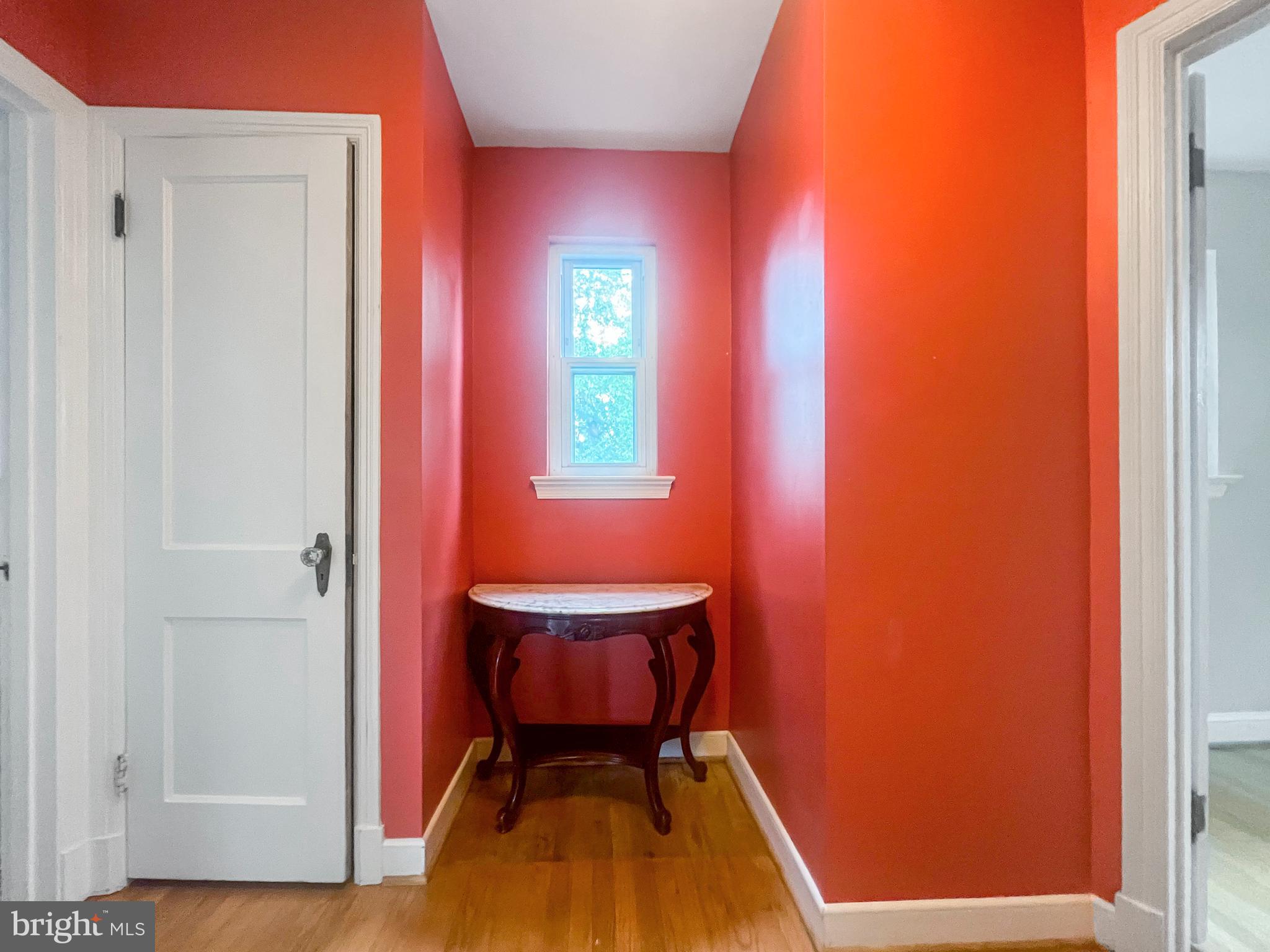 CHEVERLY - Residential Lease