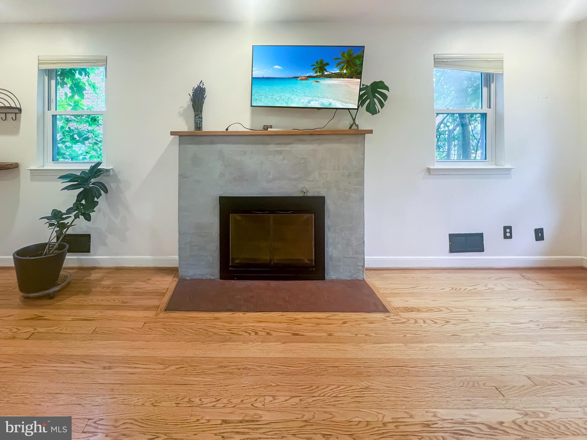 CHEVERLY - Residential Lease