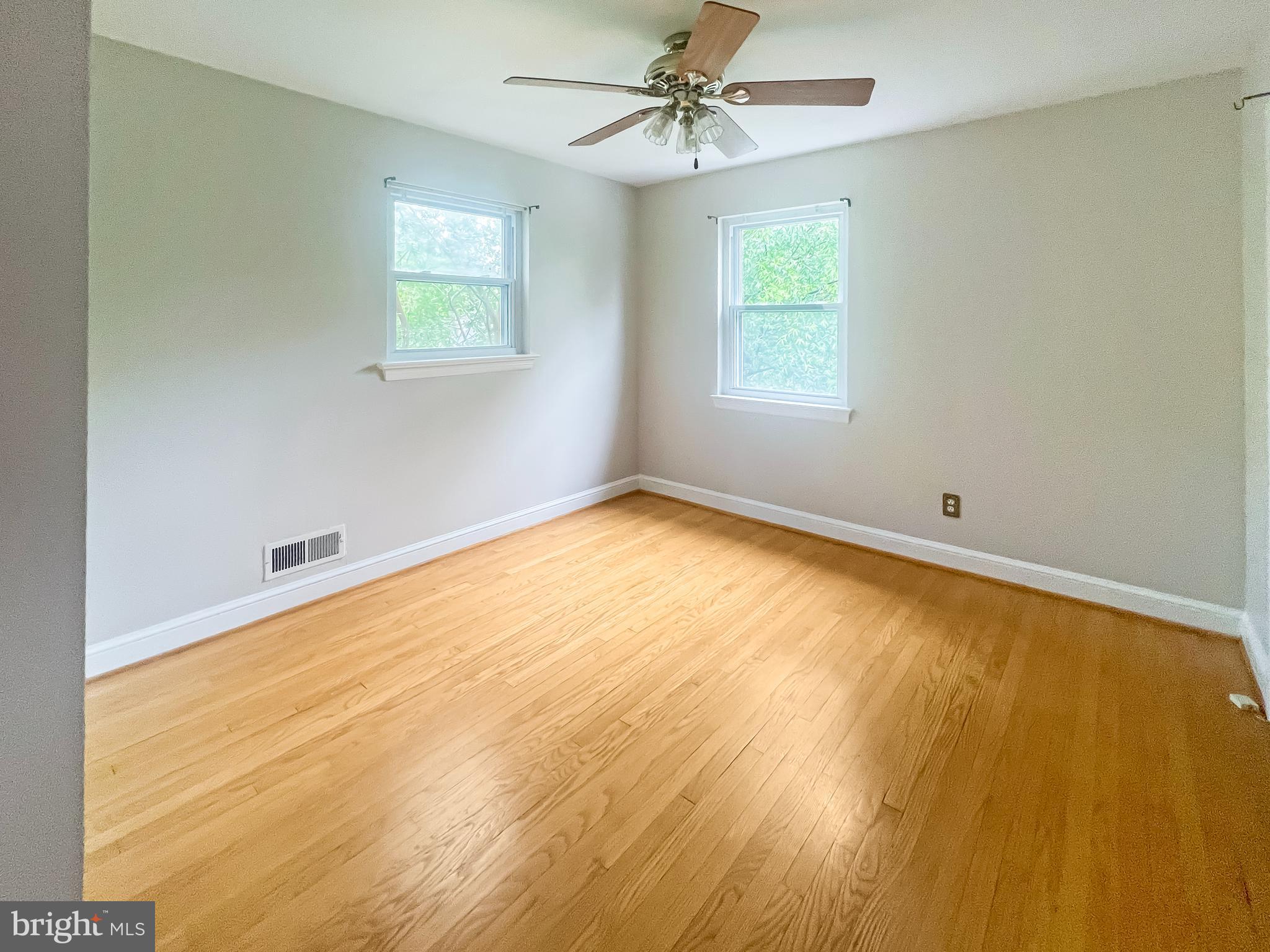 CHEVERLY - Residential Lease