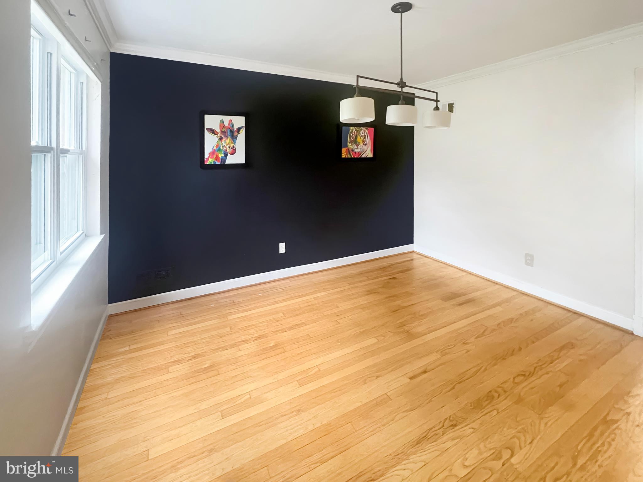 CHEVERLY - Residential Lease