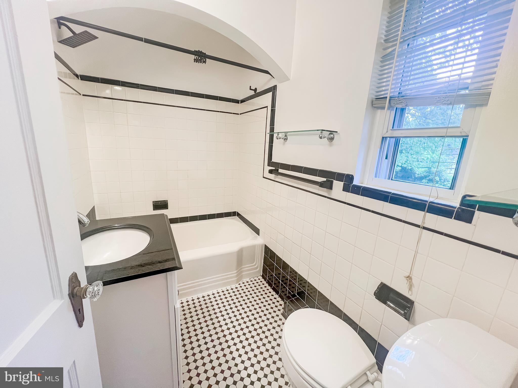 CHEVERLY - Residential Lease