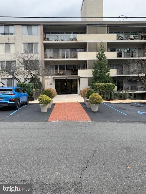 2300 RIDDLE AVENUE A308 WILMINGTON DE 19806