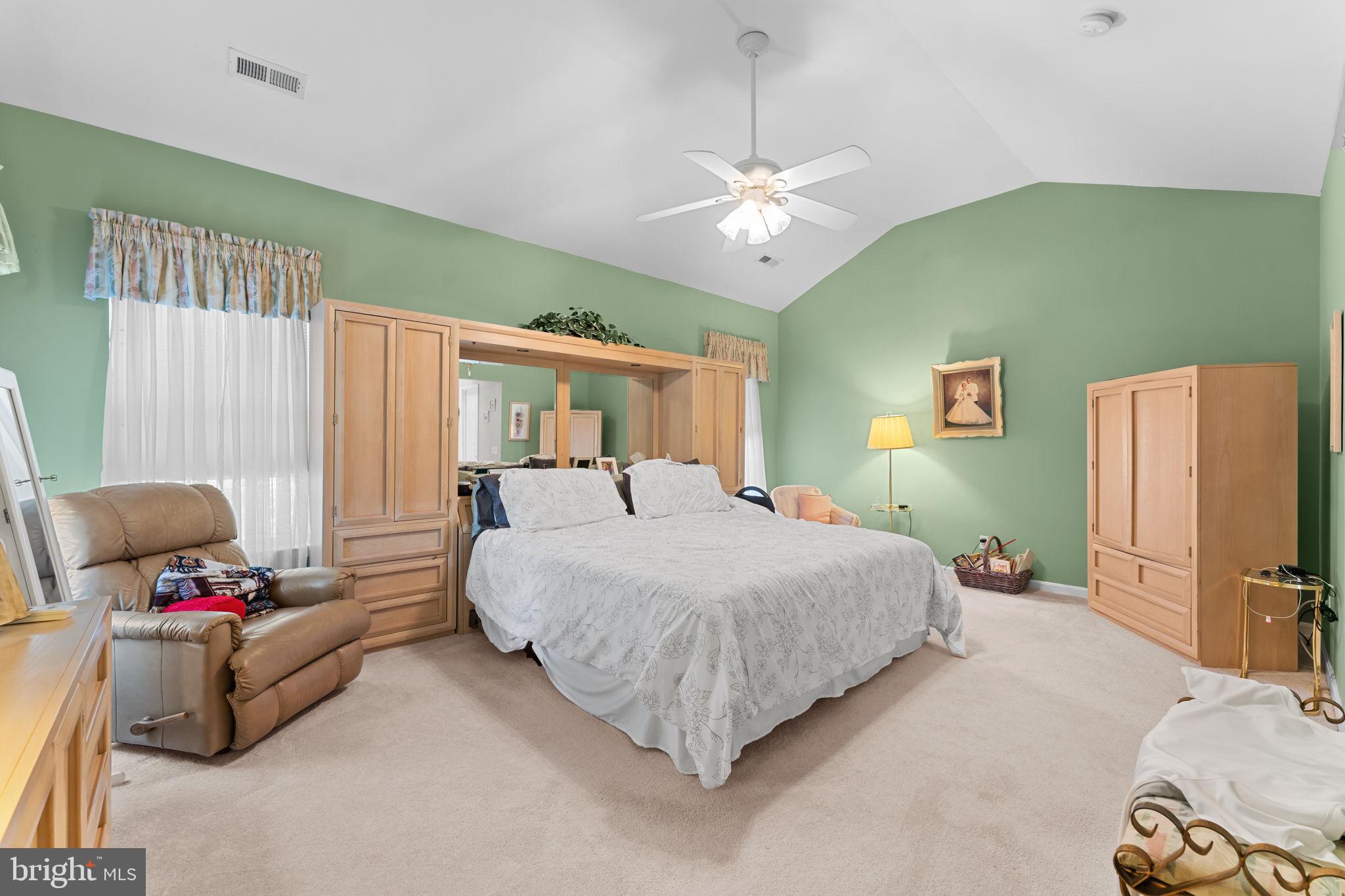 TRADITIONS AT SKIP - Residential